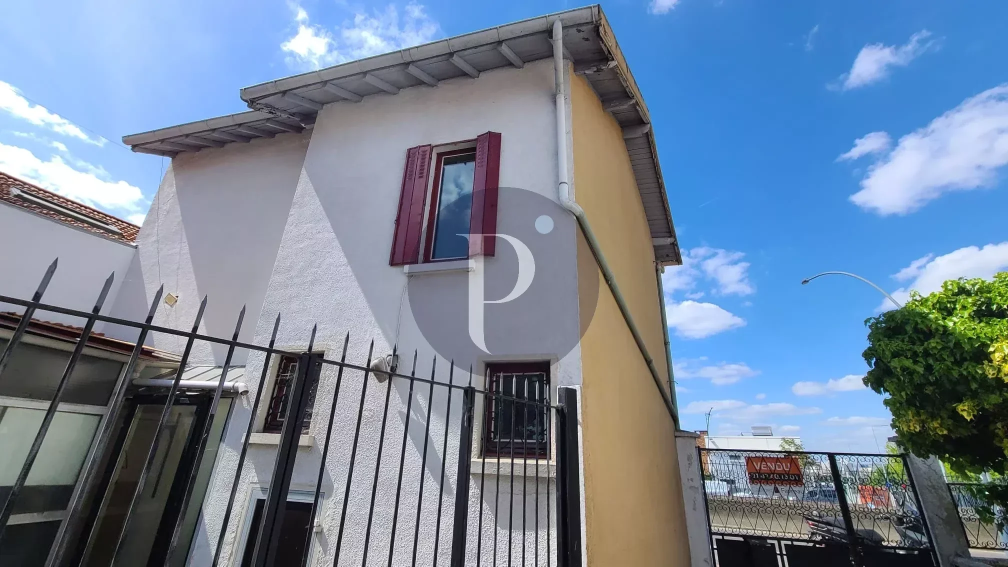 vente-maison-2-pieces-arcueil-86926189