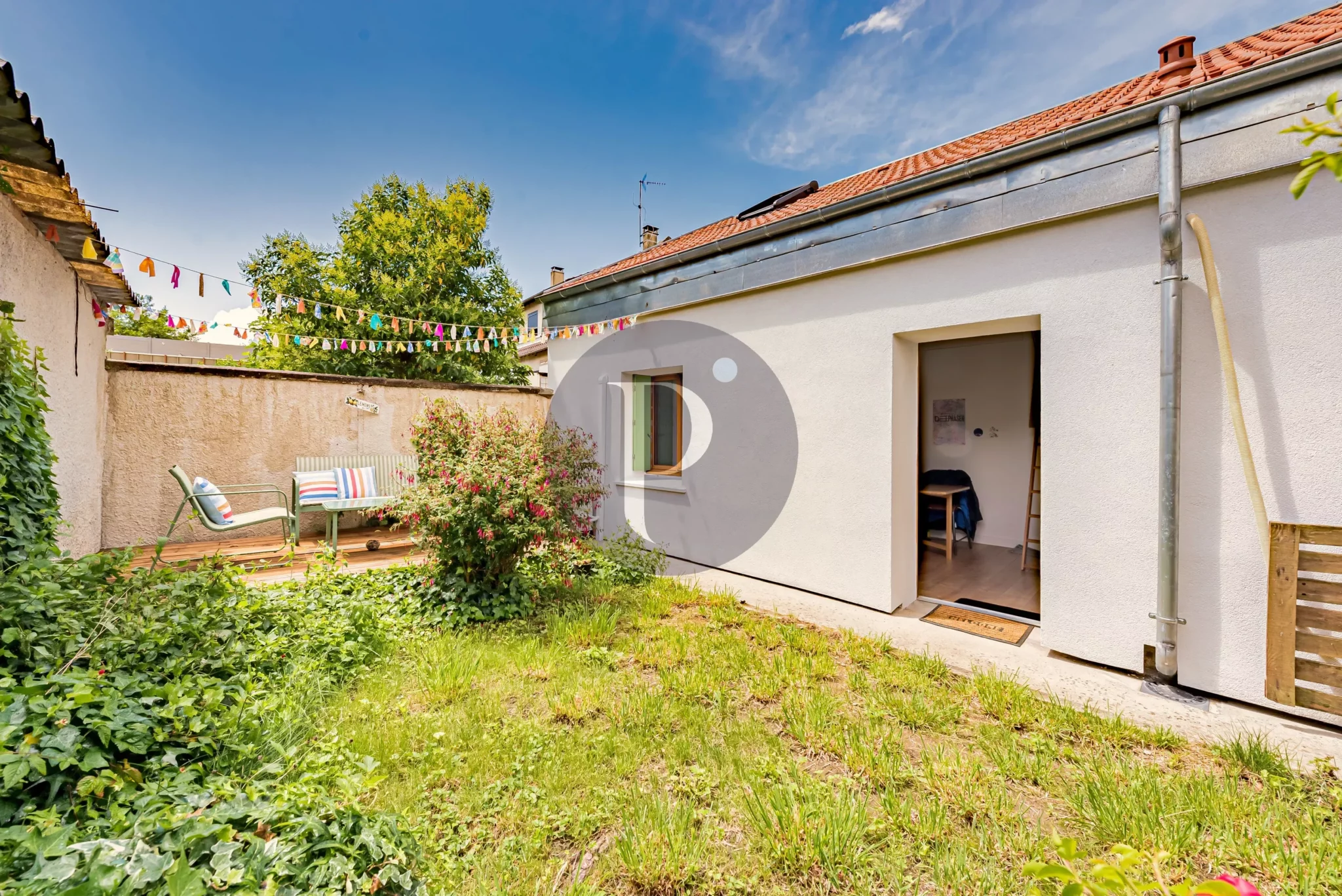 vente-maison-2-pieces-chevilly-larue-87083769