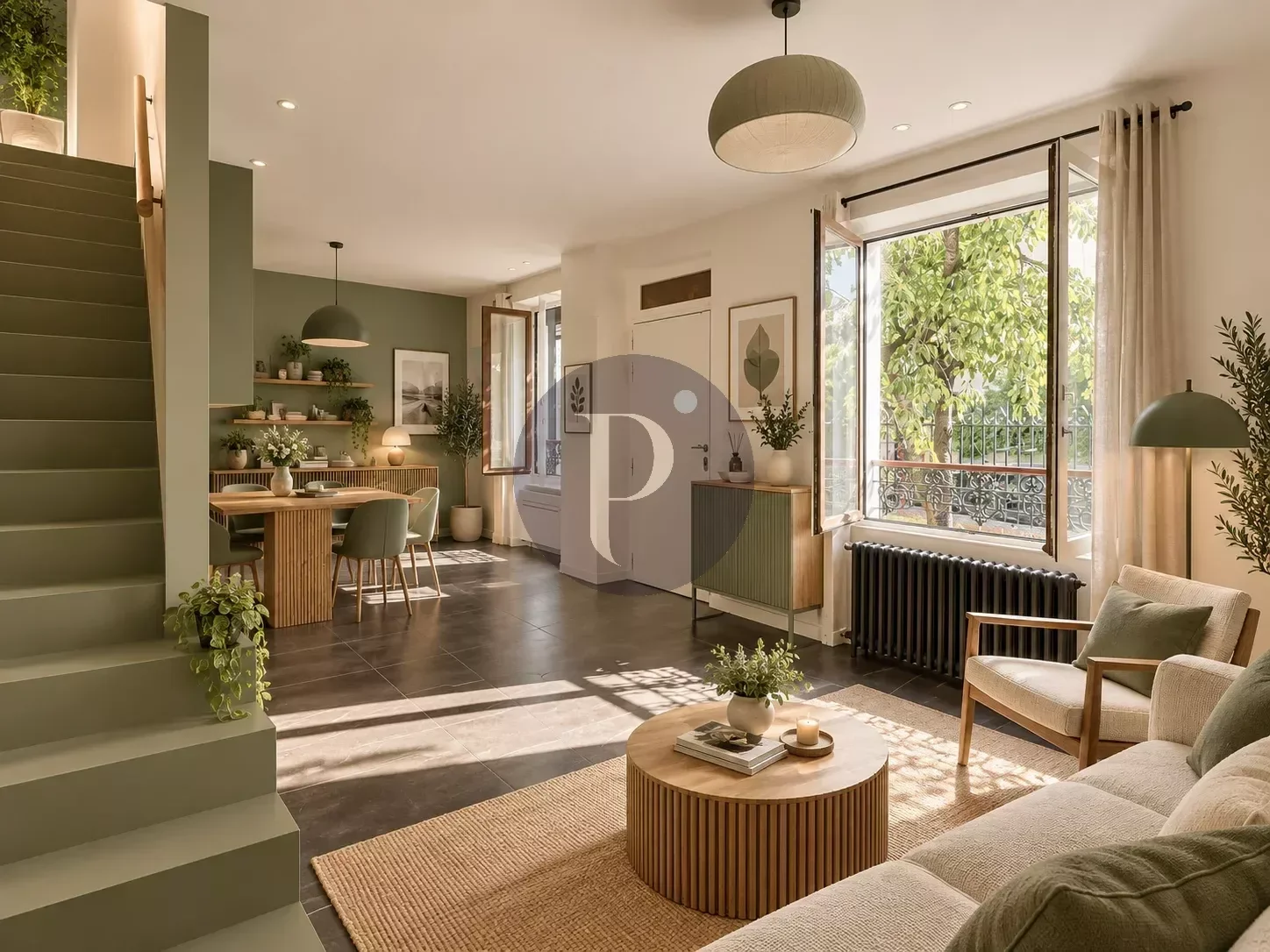 vente-maison-2-pieces-malakoff-87406320