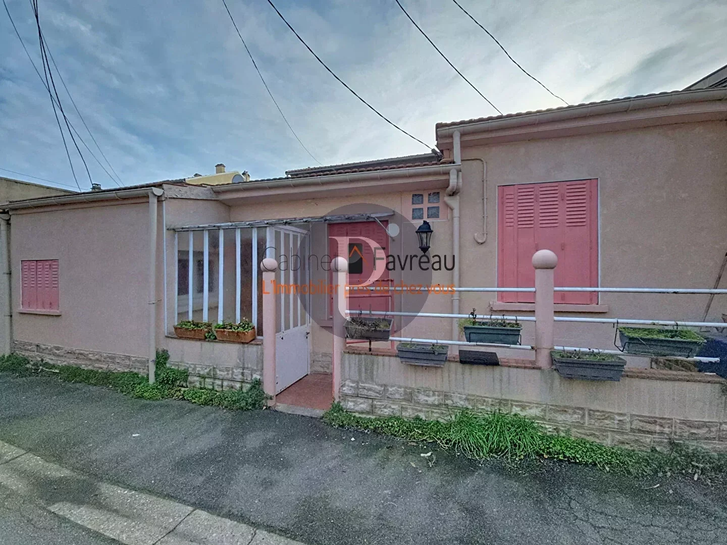 vente-maison-2-pieces-villejuif-86772816