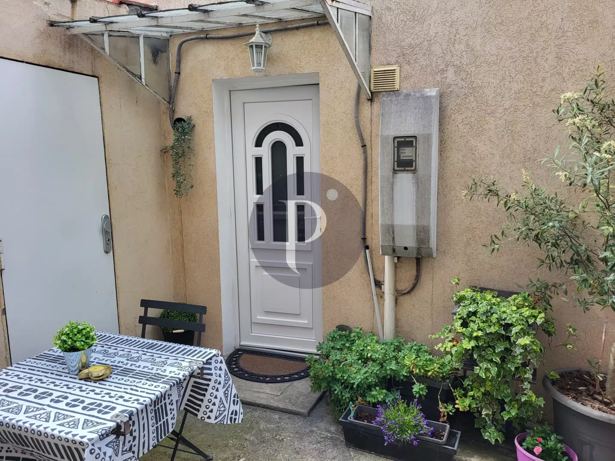 vente-maison-2-pieces-villejuif-86915302