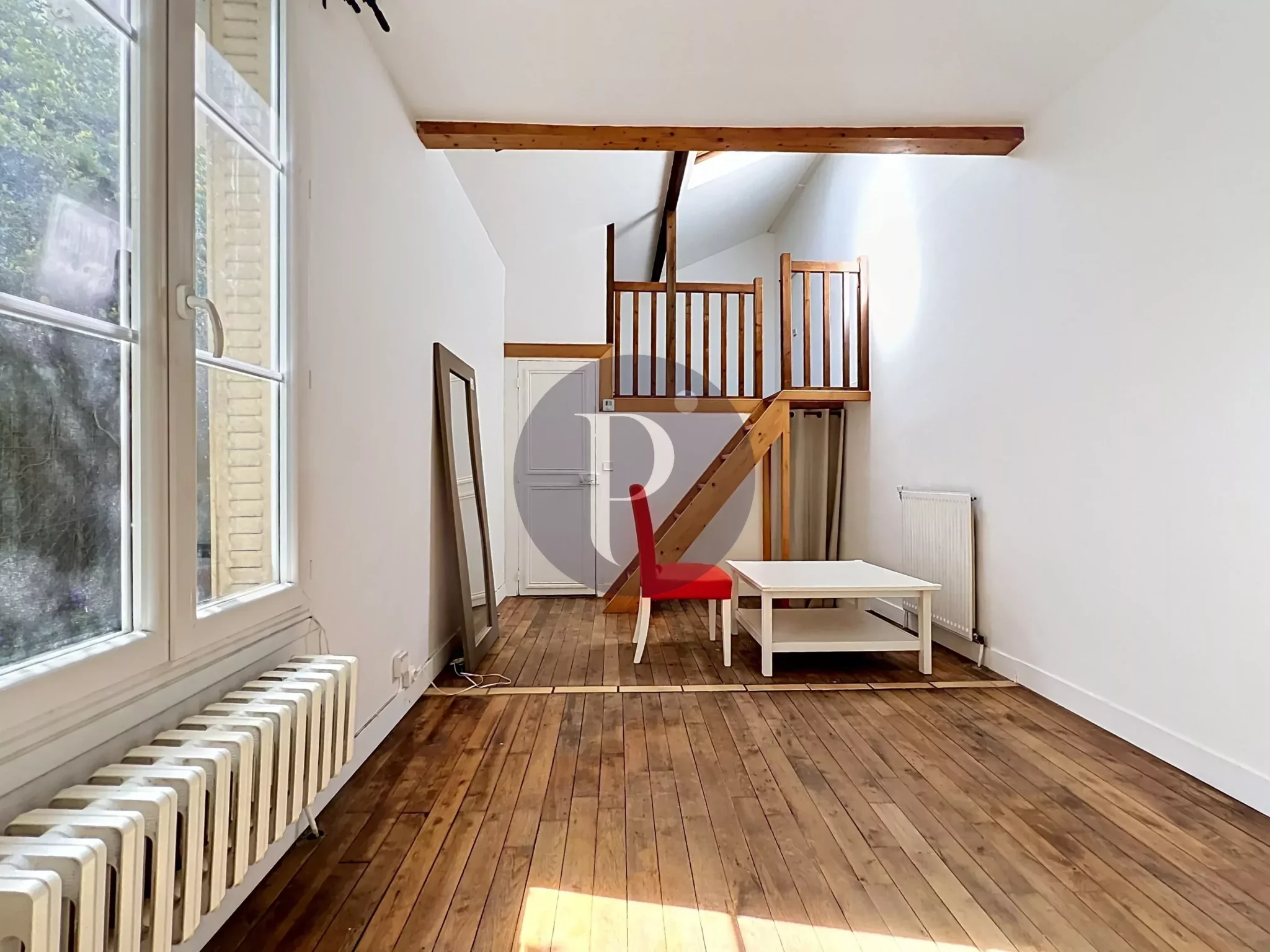 vente-maison-2-pieces-villejuif-87069600