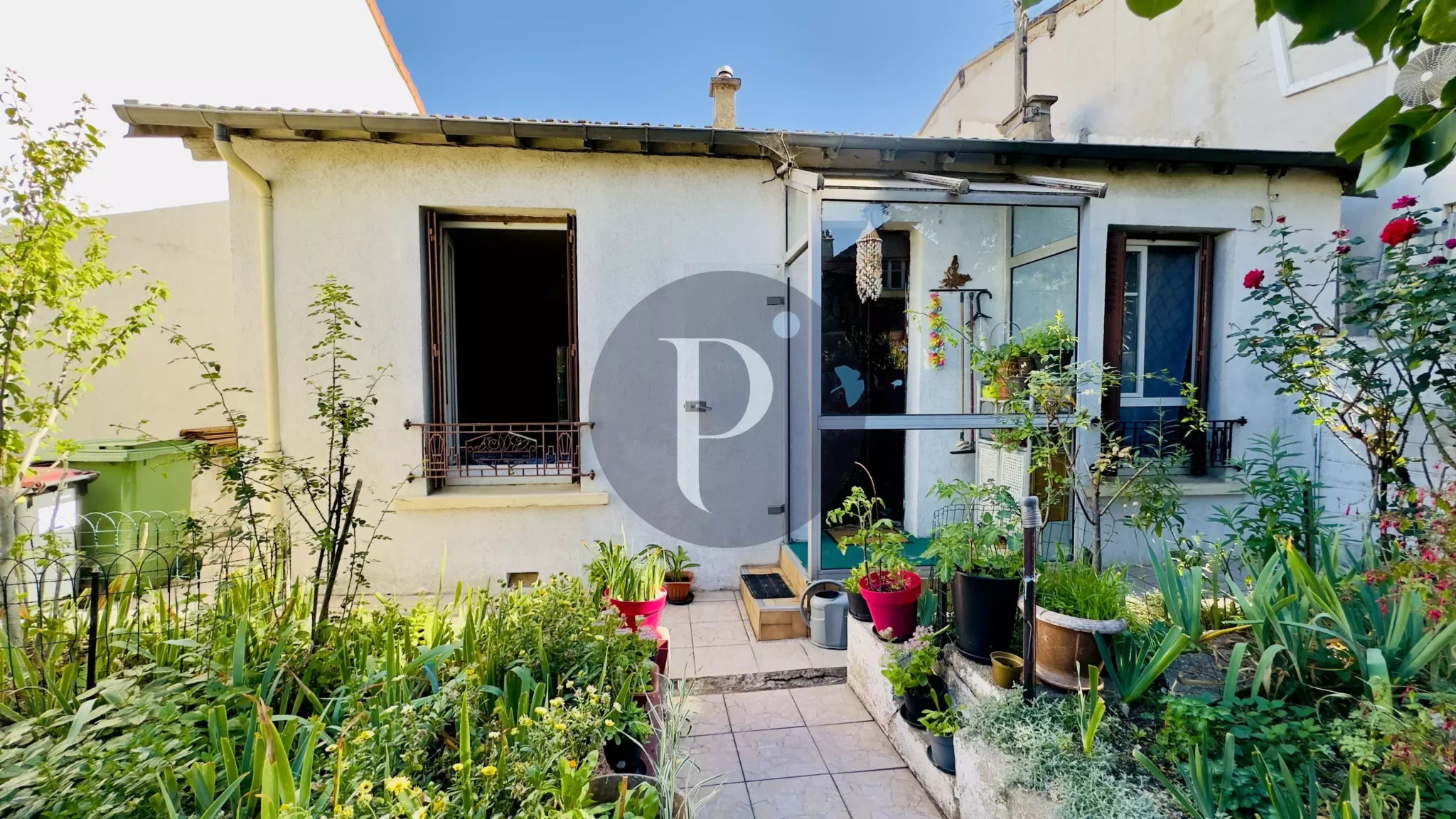 vente-maison-3-pieces-arcueil-87438990