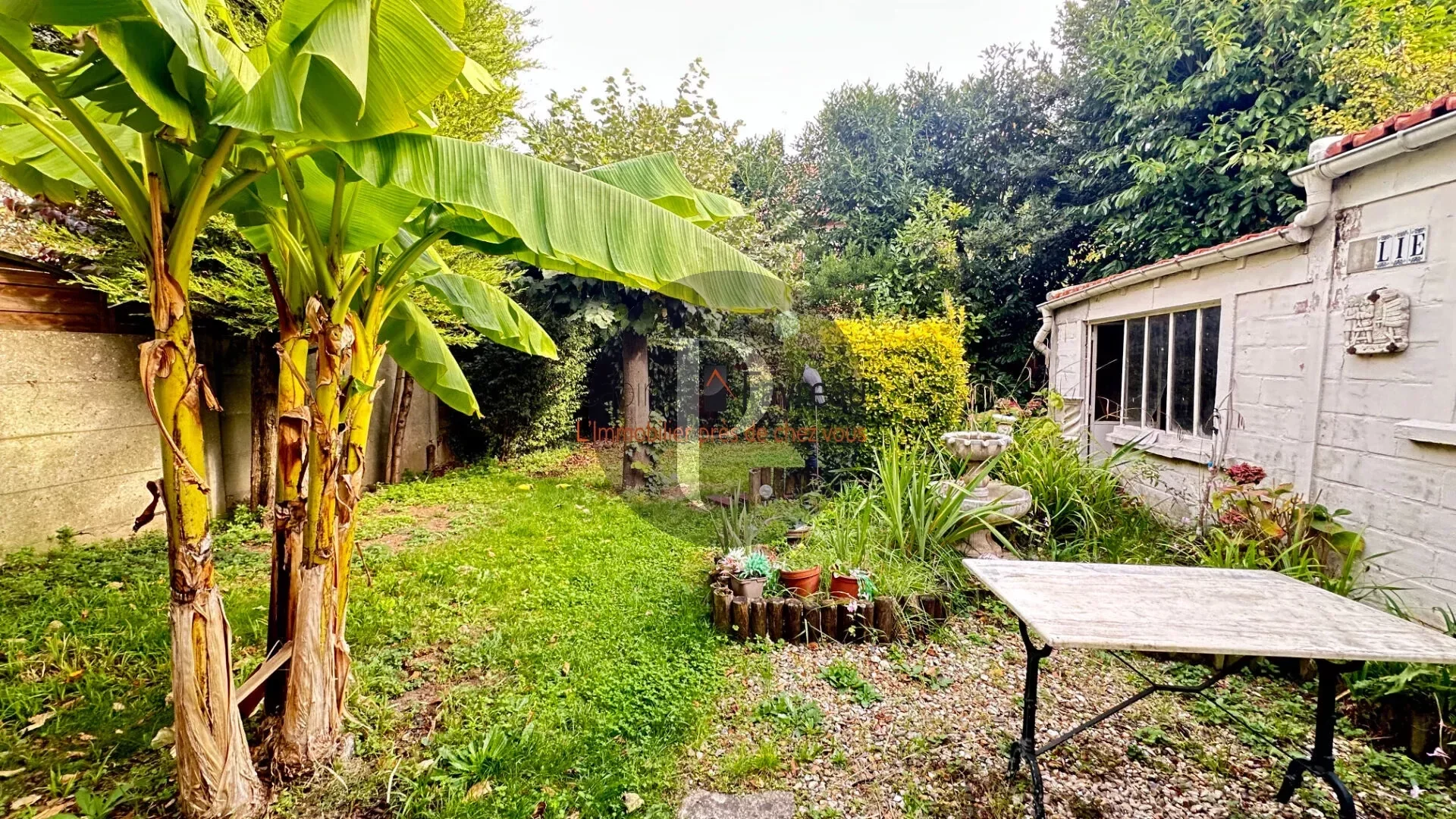 vente-maison-3-pieces-cachan-86773689