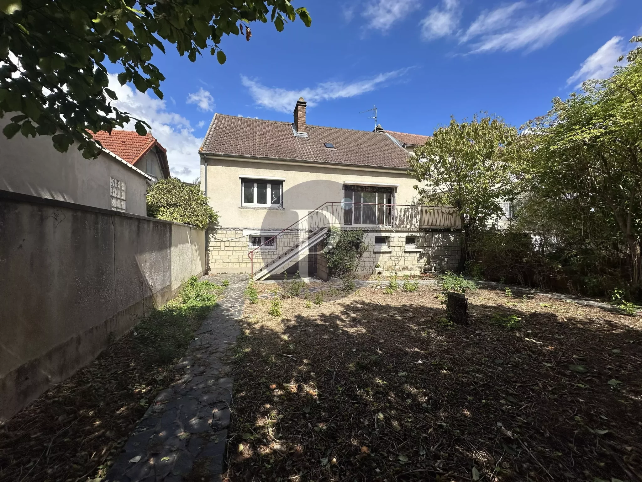 vente-maison-3-pieces-chevilly-larue-87296837