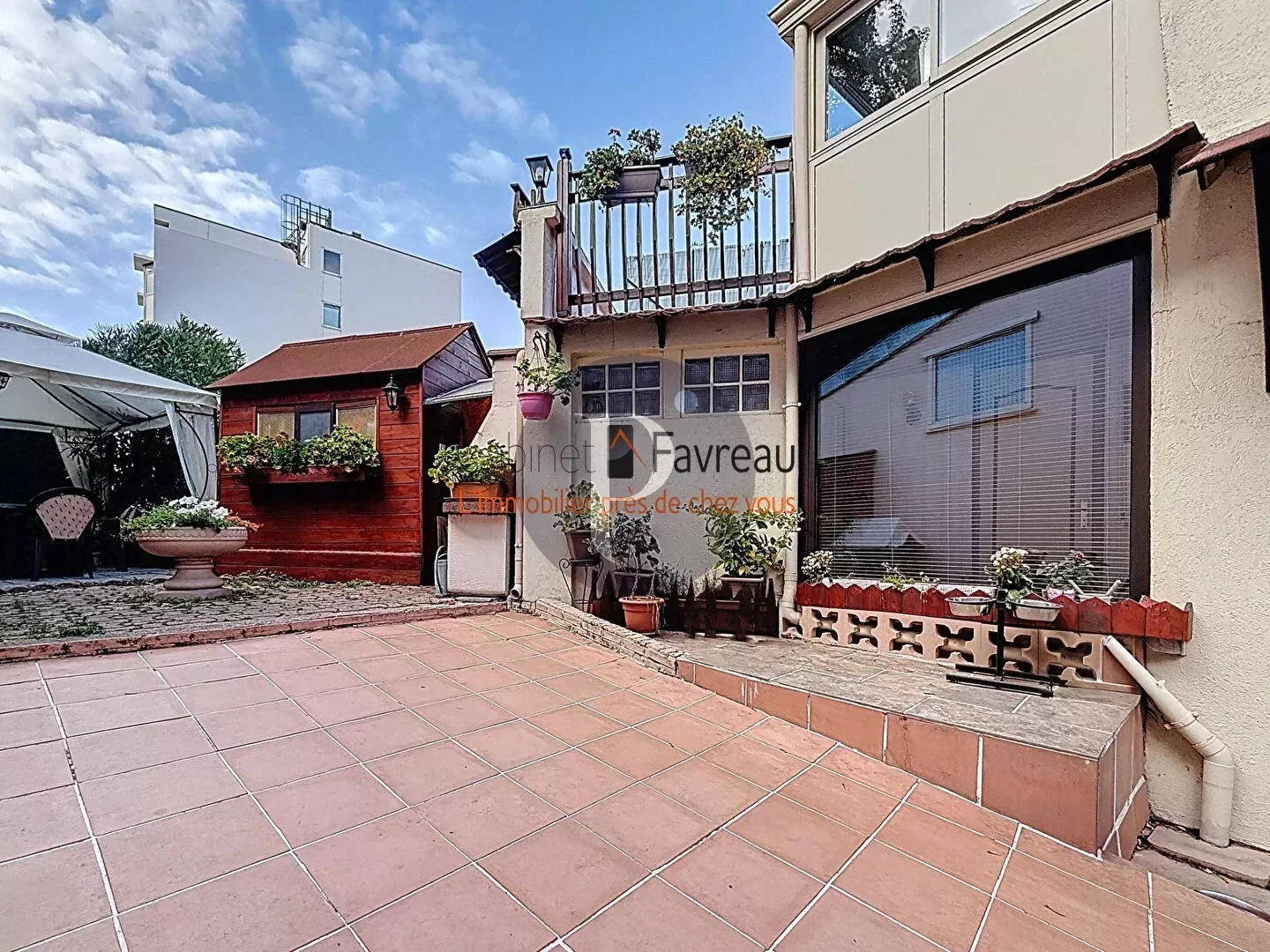 vente-maison-3-pieces-le-kremlin-bicetre-86769171