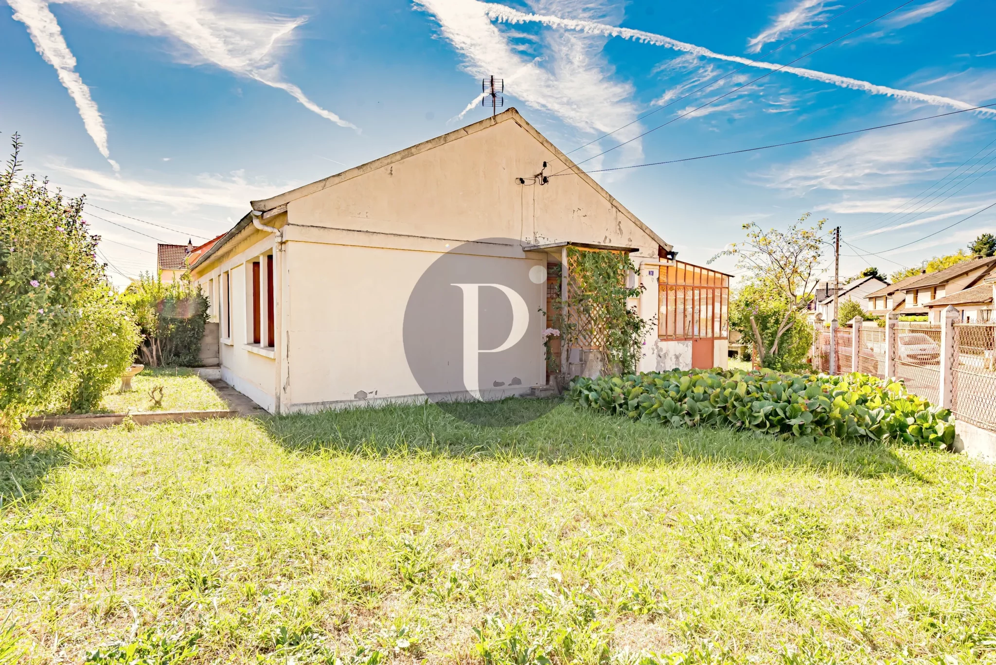 vente-maison-3-pieces-lhay-les-roses-87365104