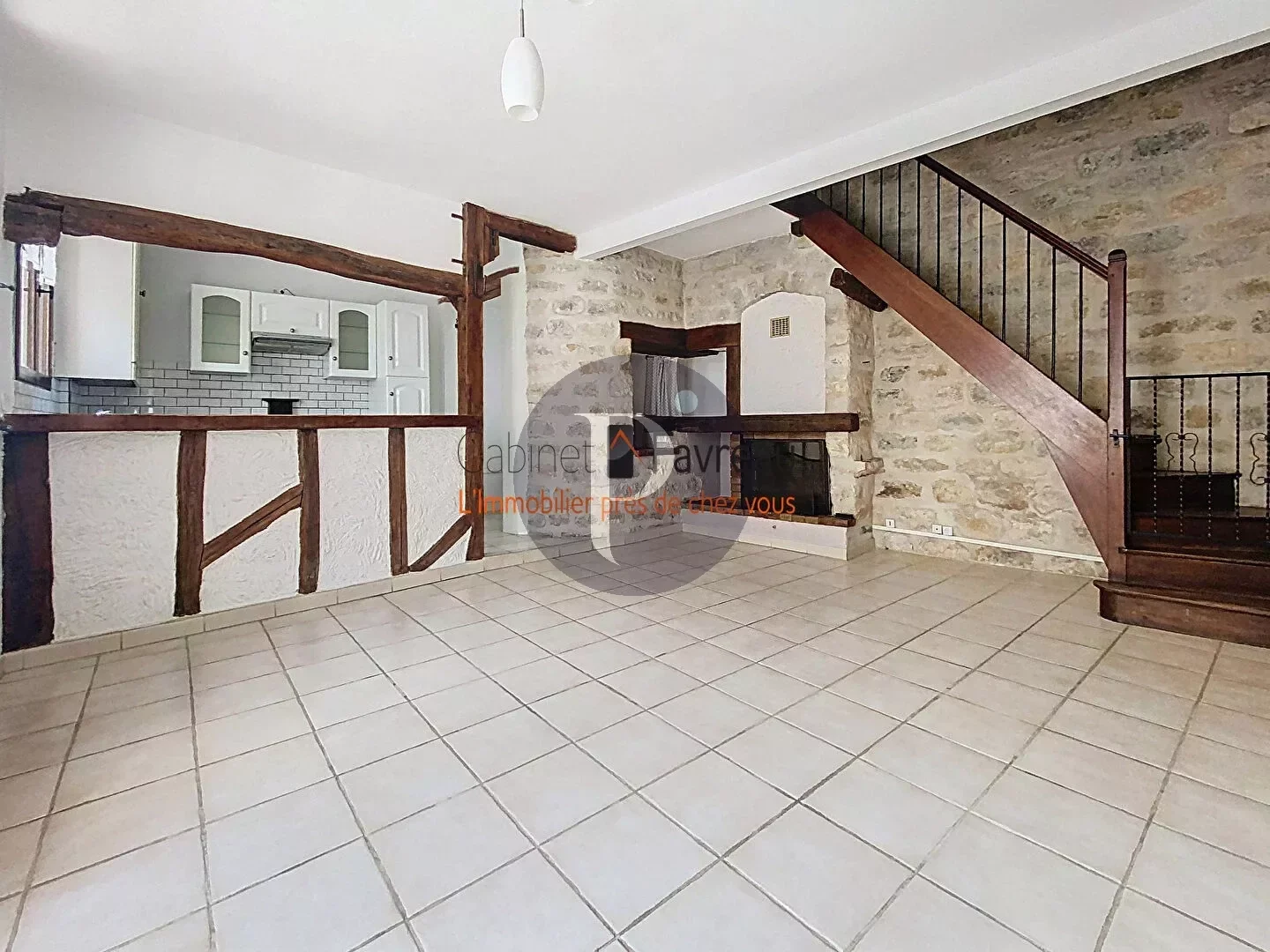 vente-maison-3-pieces-villejuif-86772532