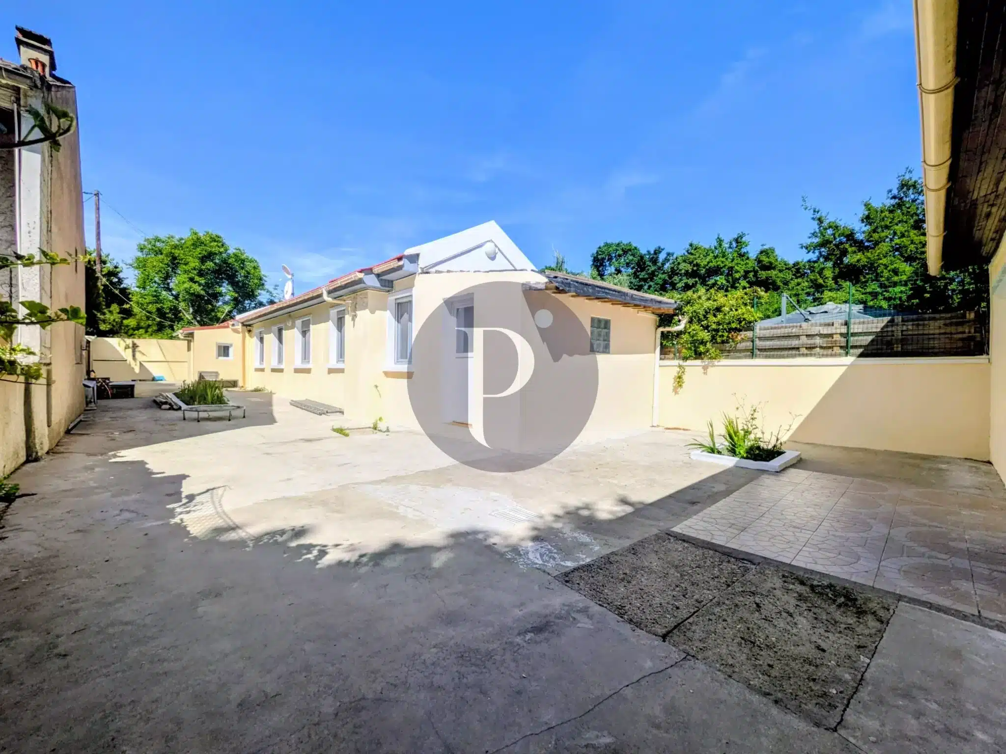 vente-maison-3-pieces-vitry-sur-seine-87084412
