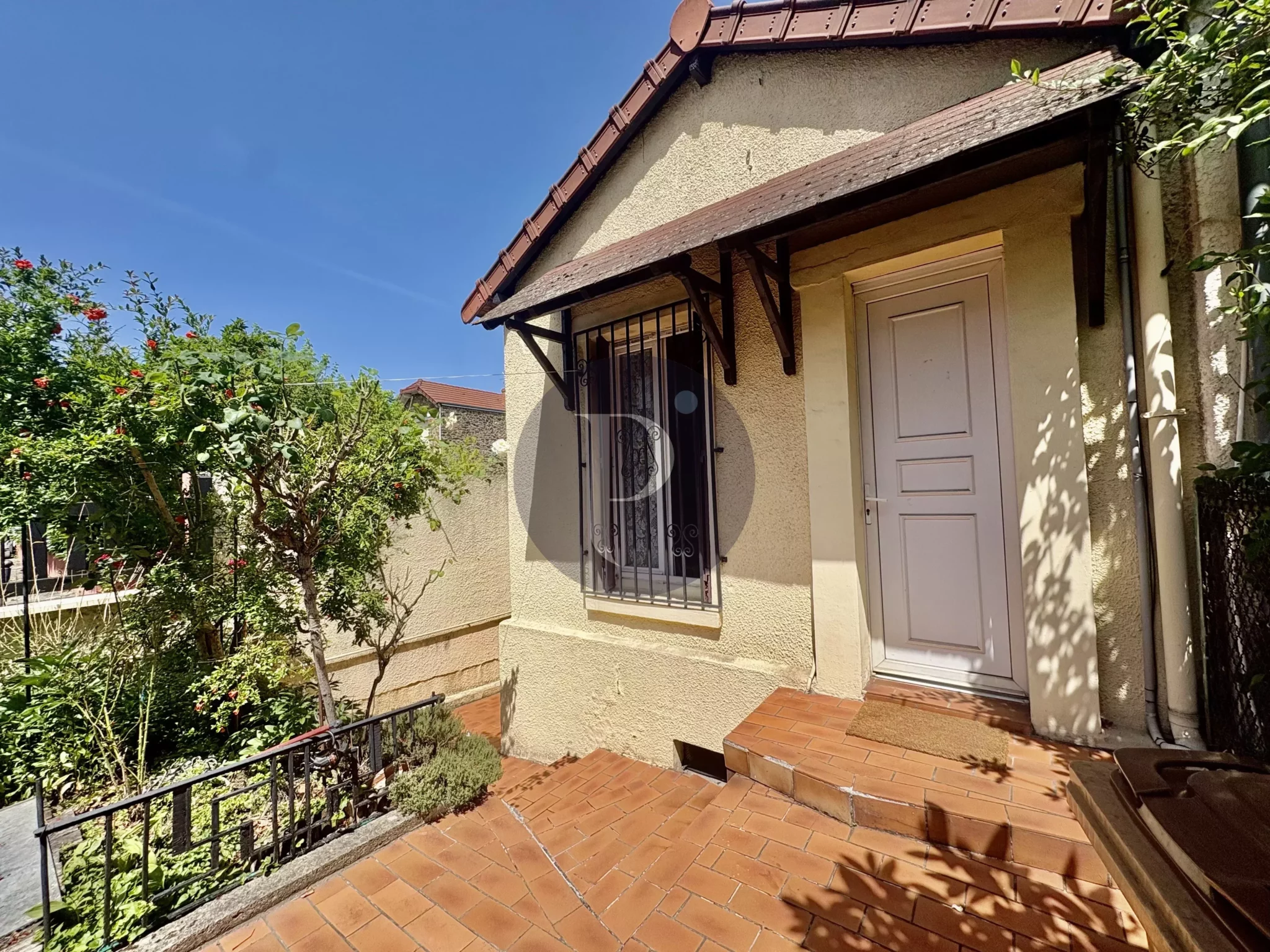 vente-maison-3-pieces-vitry-sur-seine-87108234