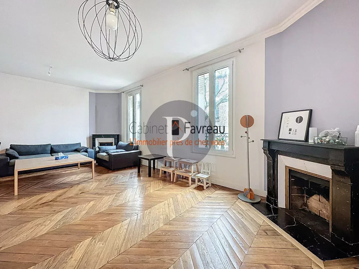 vente-maison-4-pieces-alfortville-86765480