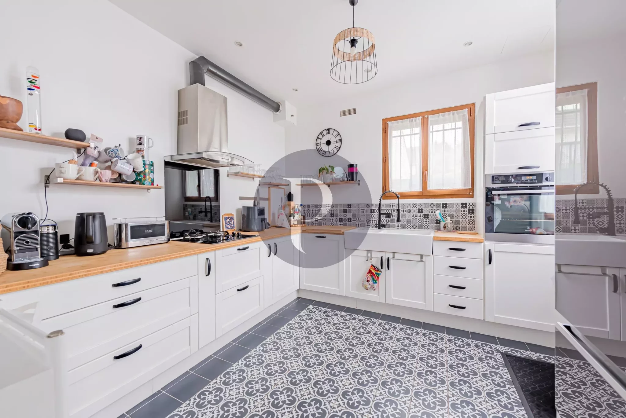 vente-maison-4-pieces-arcueil-86772767