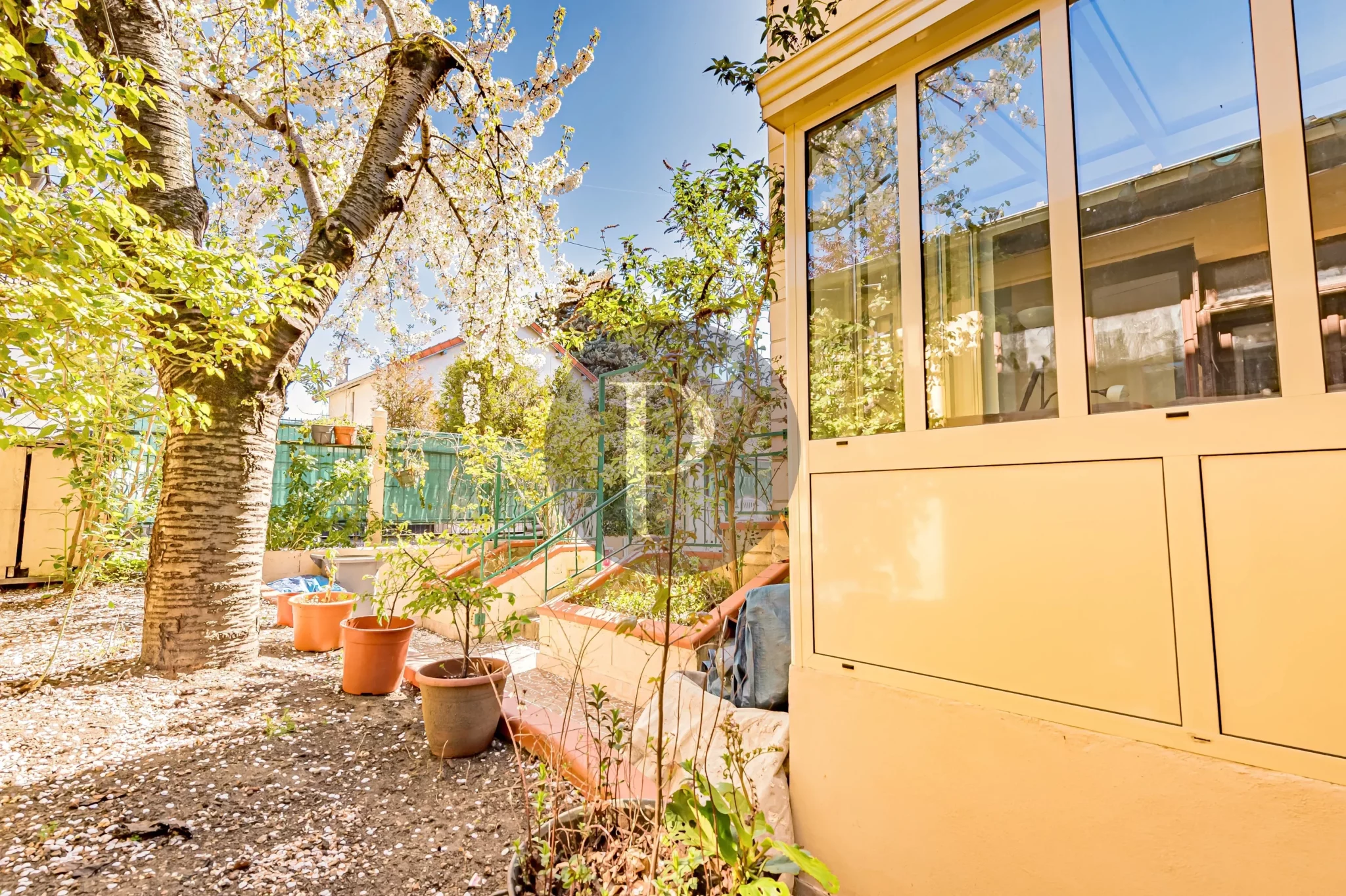 vente-maison-4-pieces-arcueil-86772979