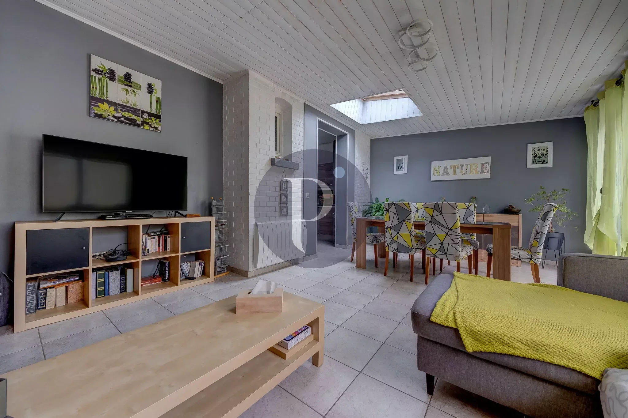 vente-maison-4-pieces-arcueil-86773208