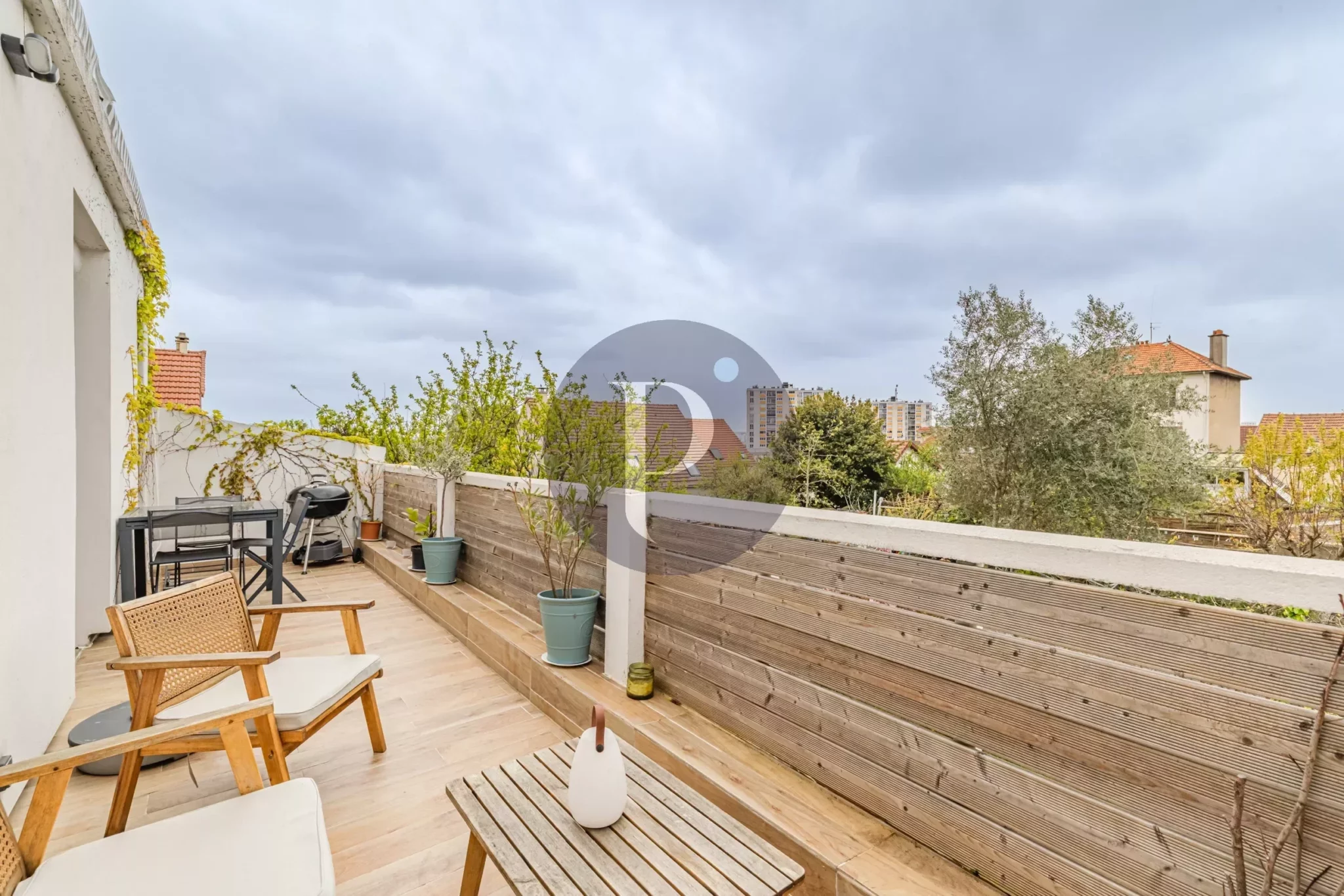 vente-maison-4-pieces-cachan-86886777