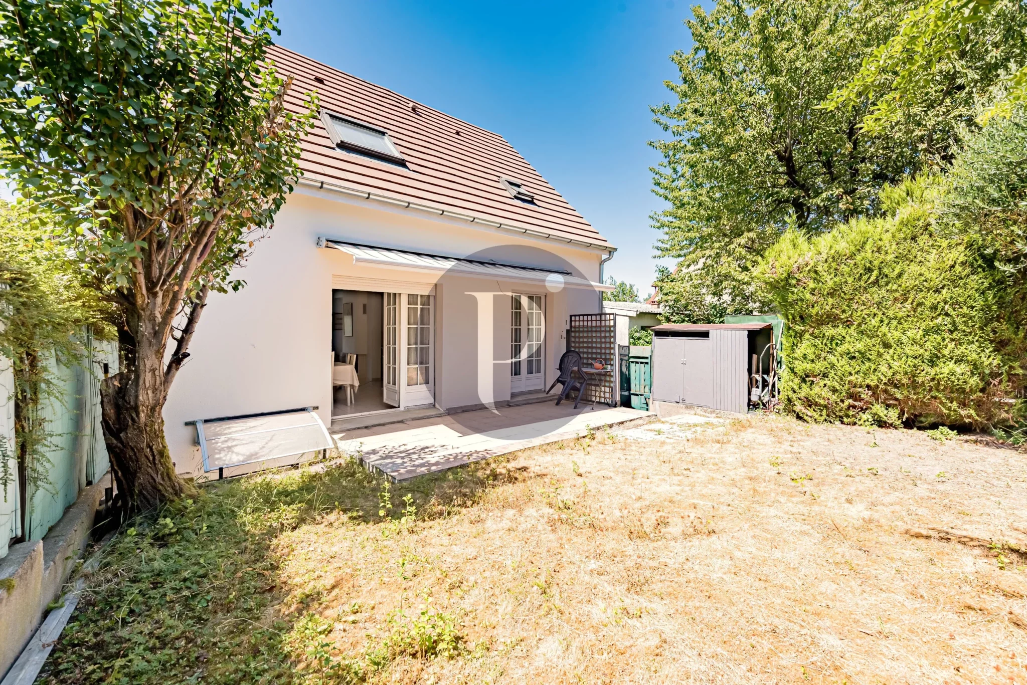 vente-maison-4-pieces-cachan-87244541