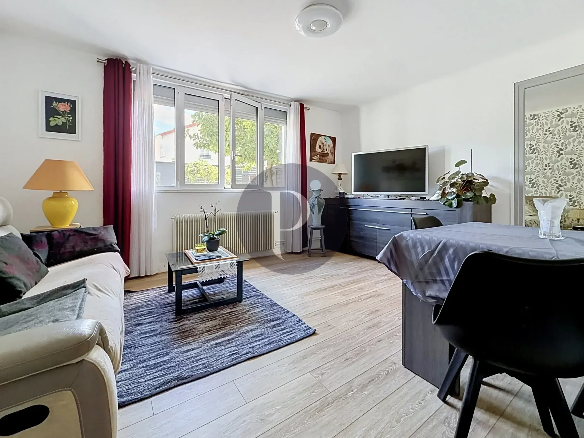 vente-maison-4-pieces-chevilly-larue-87448210