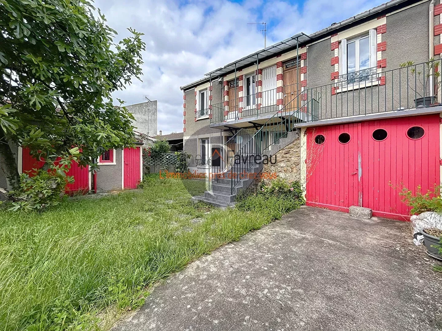 vente-maison-4-pieces-choisy-le-roi-86768406