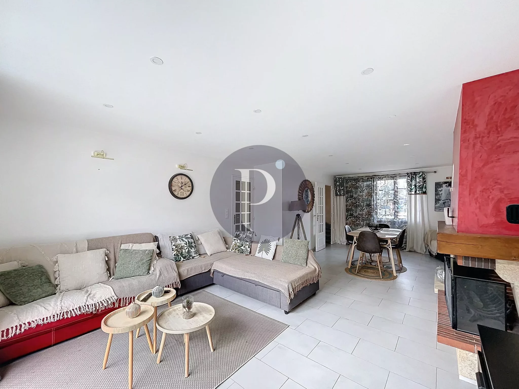 vente-maison-4-pieces-choisy-le-roi-87109616
