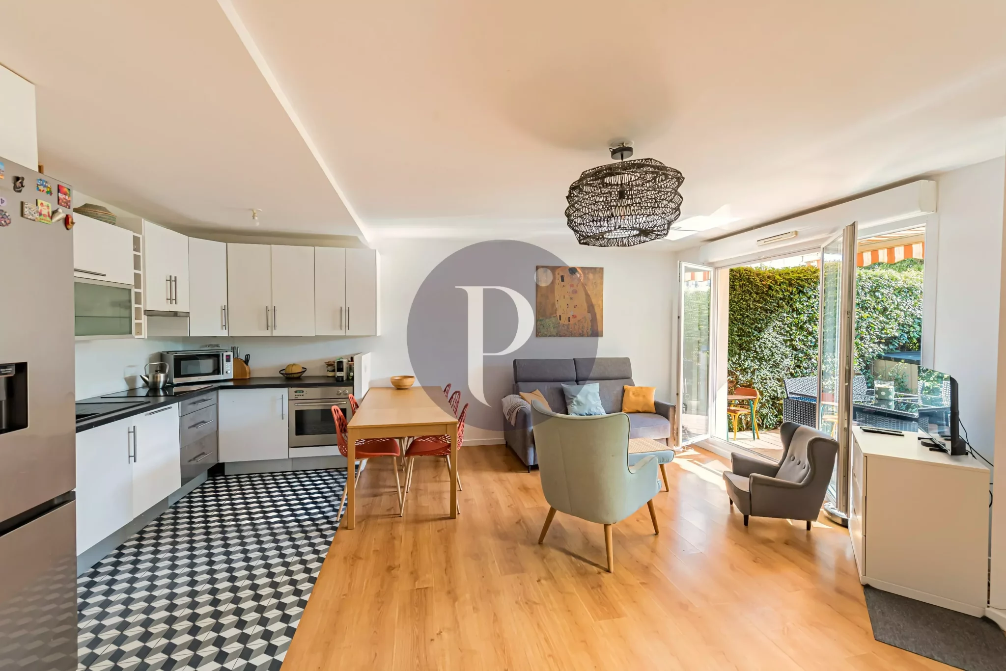vente-maison-4-pieces-ivry-sur-seine-87180209