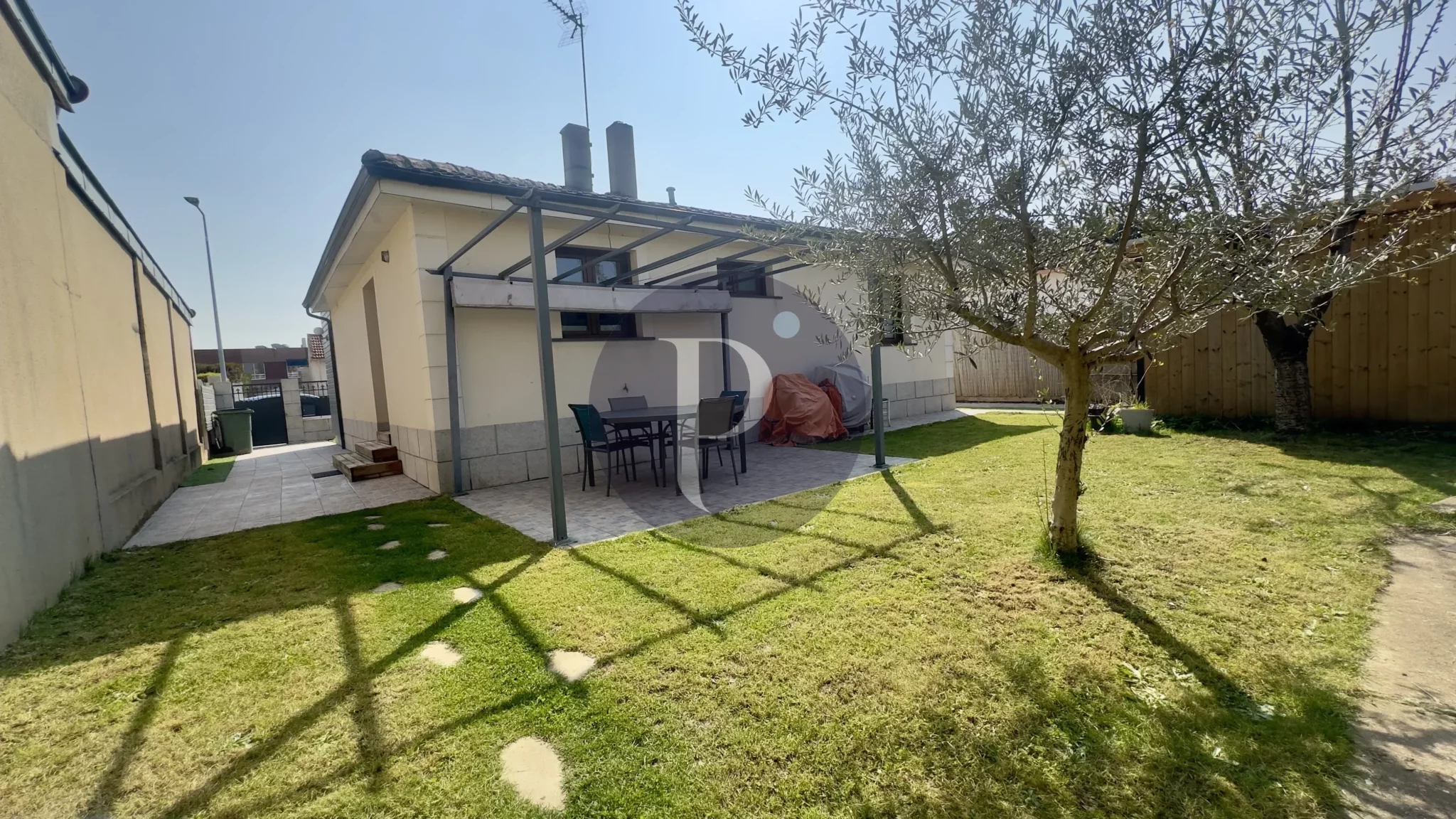 vente-maison-4-pieces-lhay-les-roses-86848930