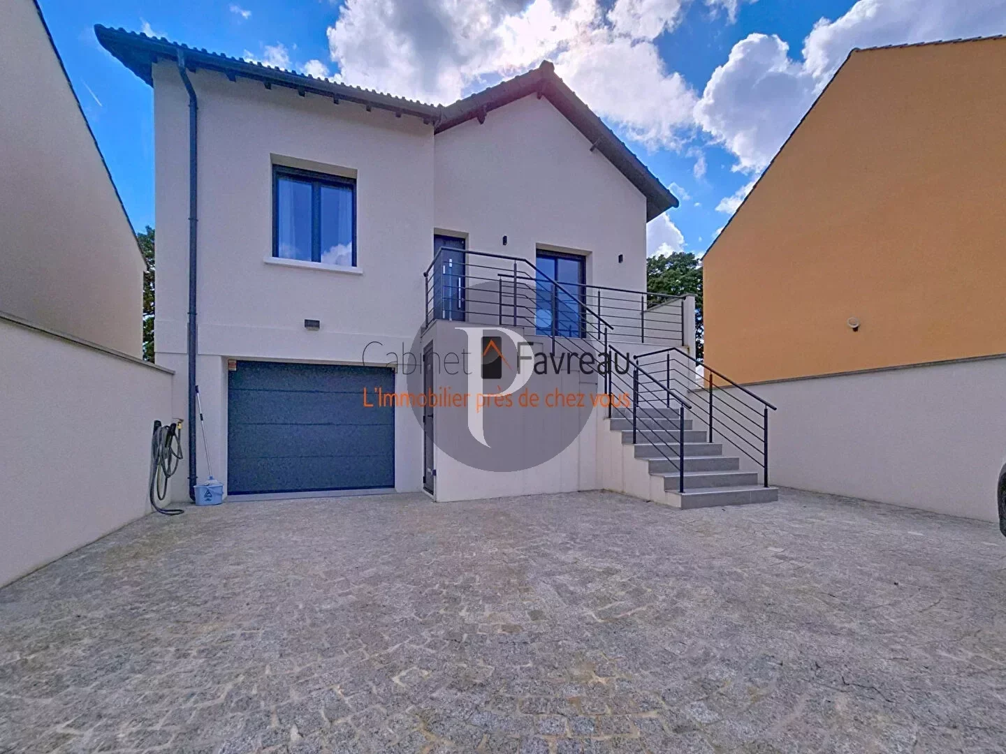 vente-maison-4-pieces-ris-orangis-86767643