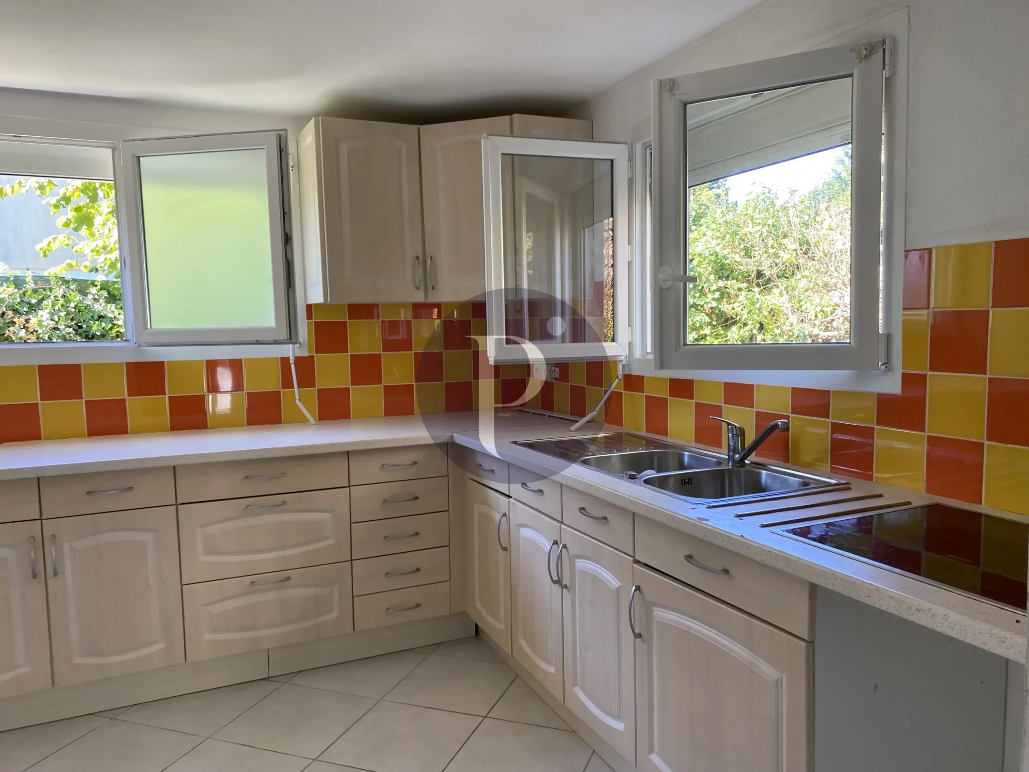vente-maison-4-pieces-sainte-genevieve-des-bois-87542881