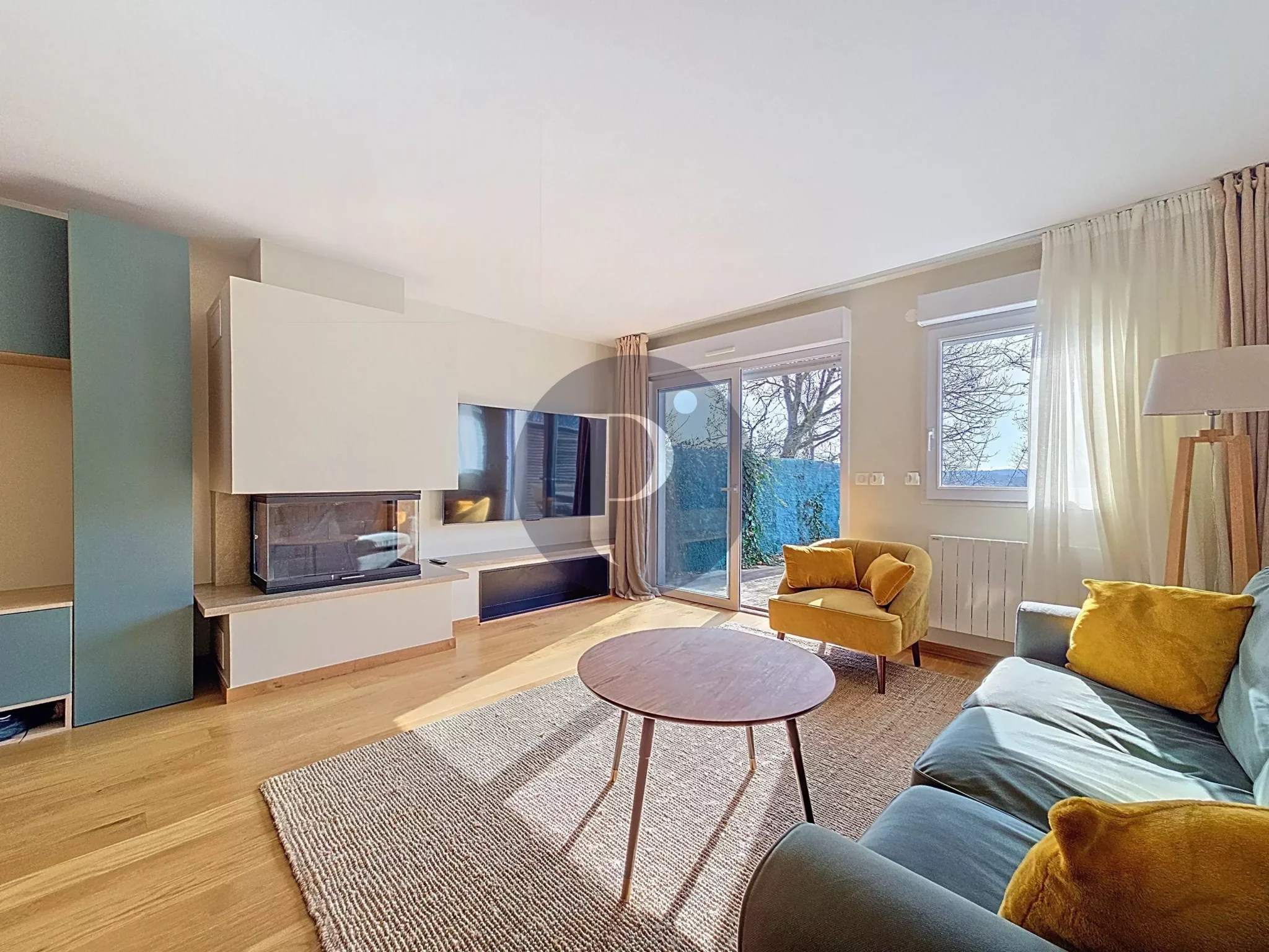 vente-maison-4-pieces-saulx-les-chartreux-86821218