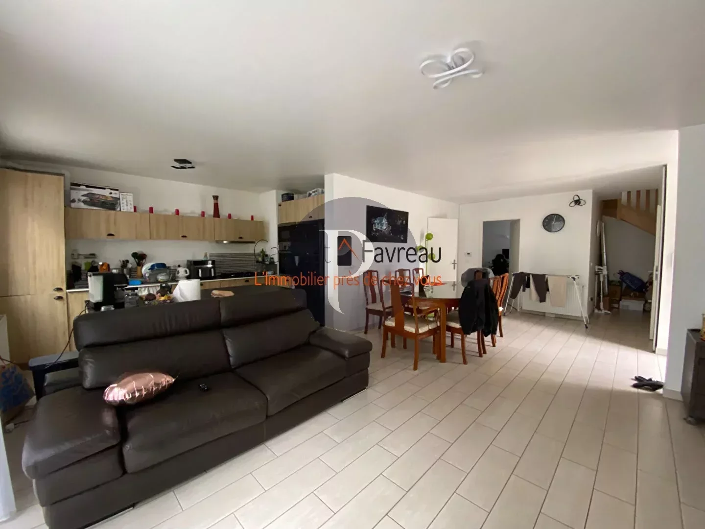 vente-maison-4-pieces-villejuif-86772764