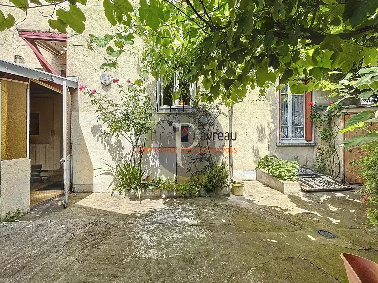 vente-maison-4-pieces-vitry-sur-seine-86765991