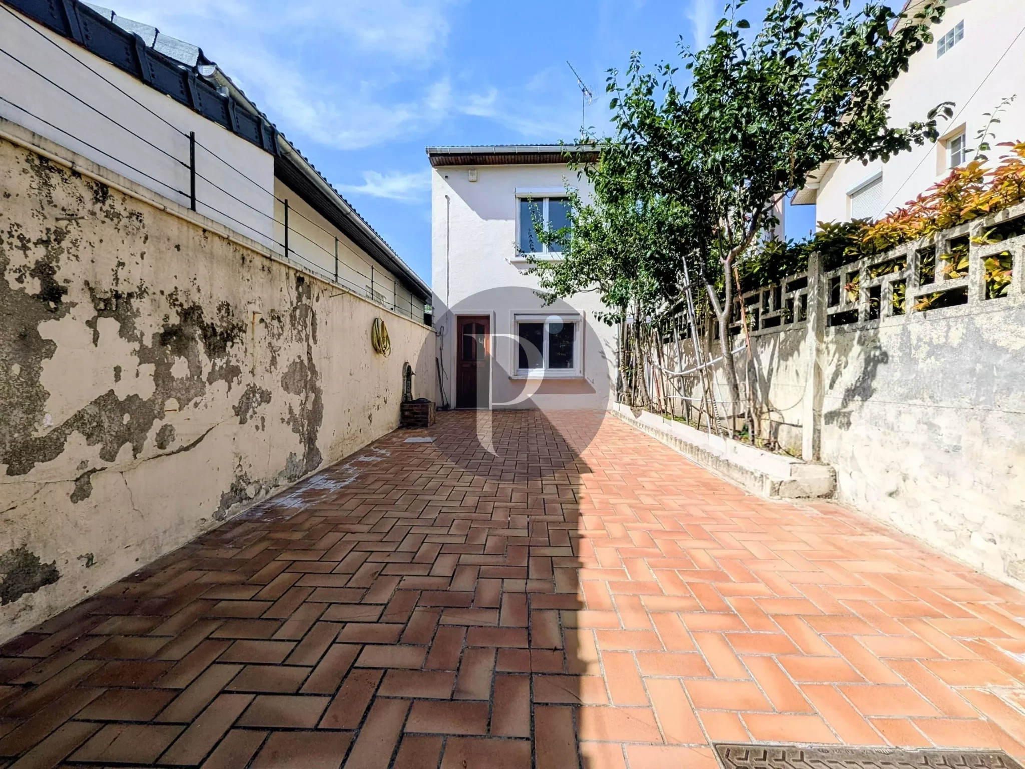 vente-maison-4-pieces-vitry-sur-seine-86914436
