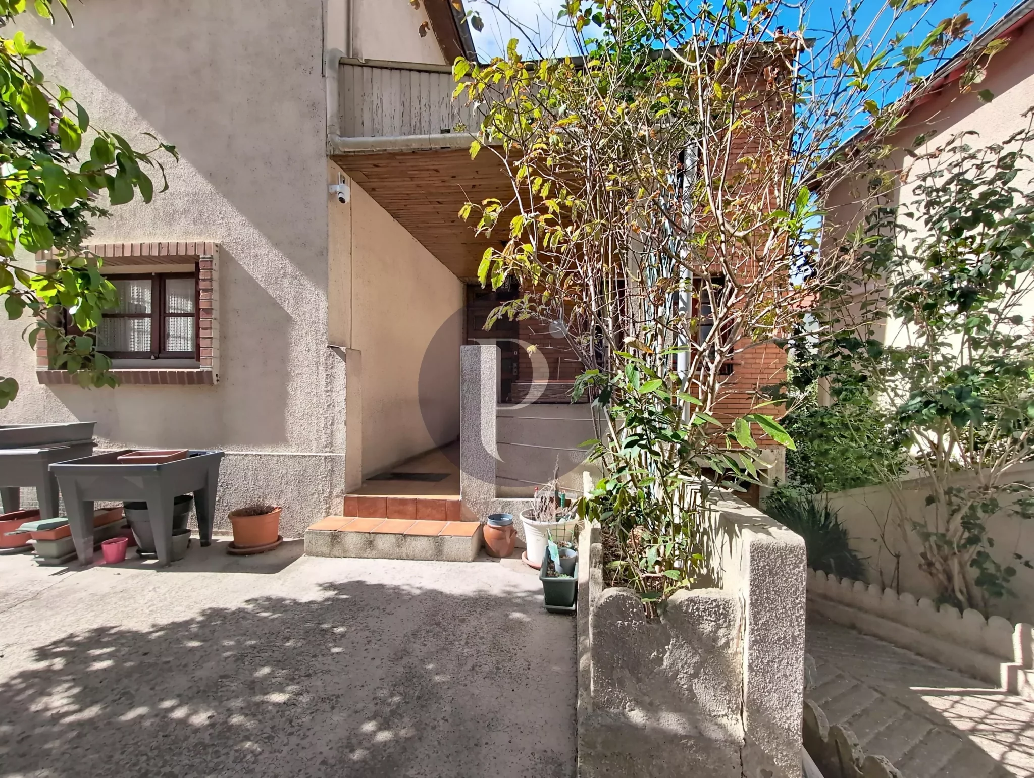 vente-maison-4-pieces-vitry-sur-seine-87332302