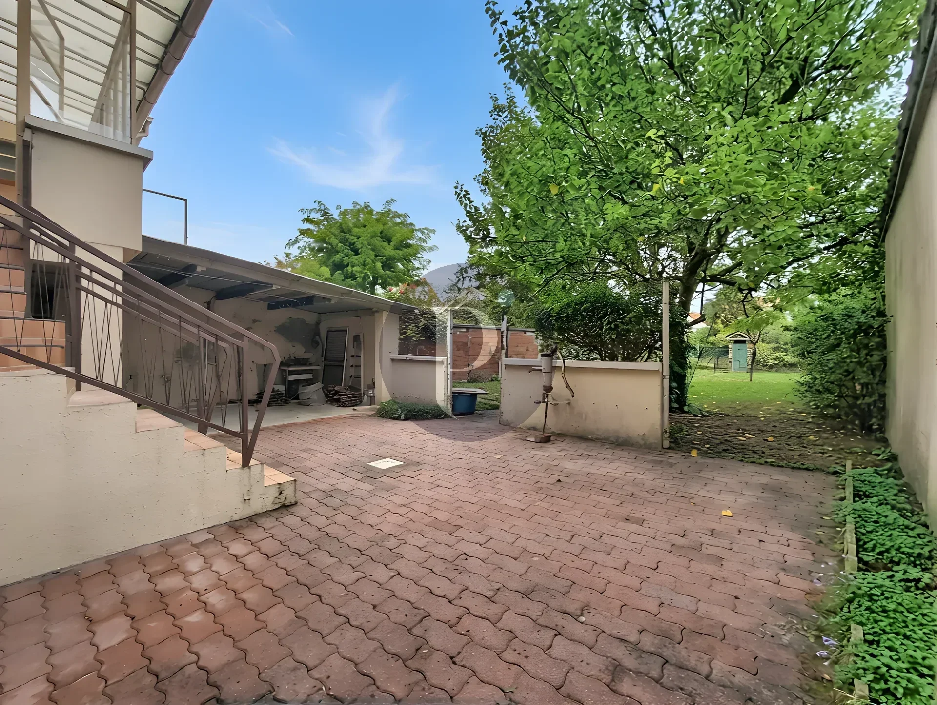 vente-maison-4-pieces-vitry-sur-seine-87523307