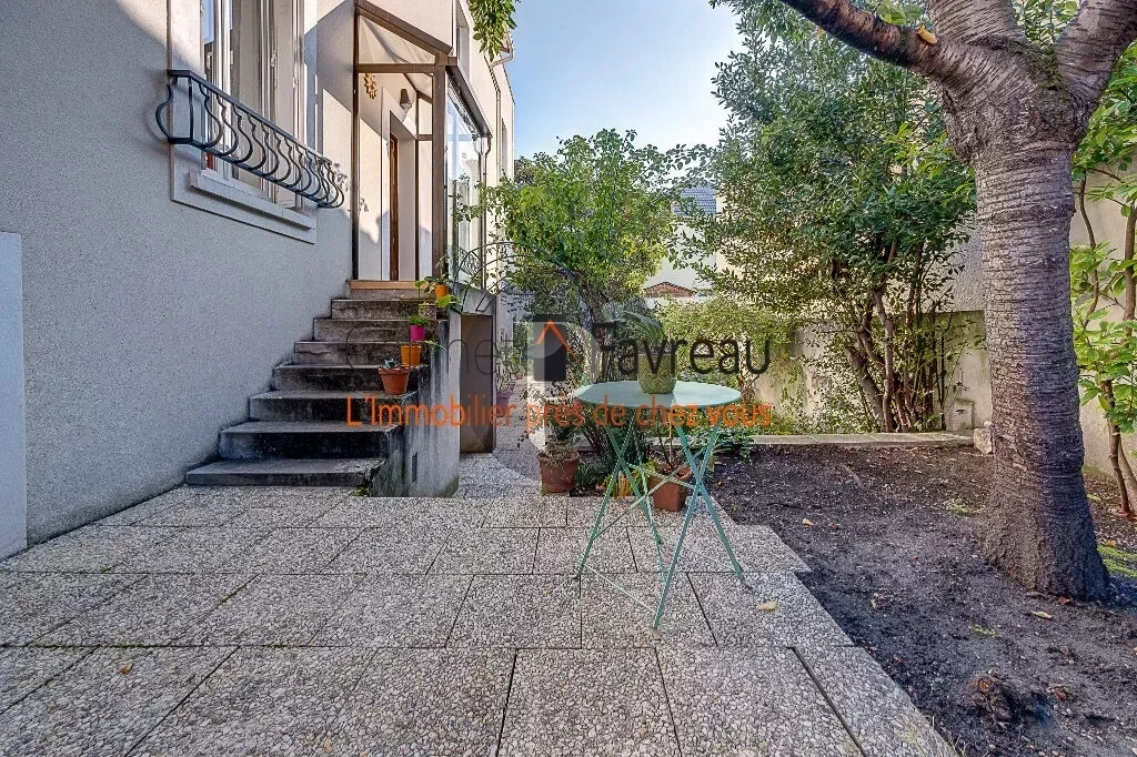 vente-maison-5-pieces-alfortville-86765168