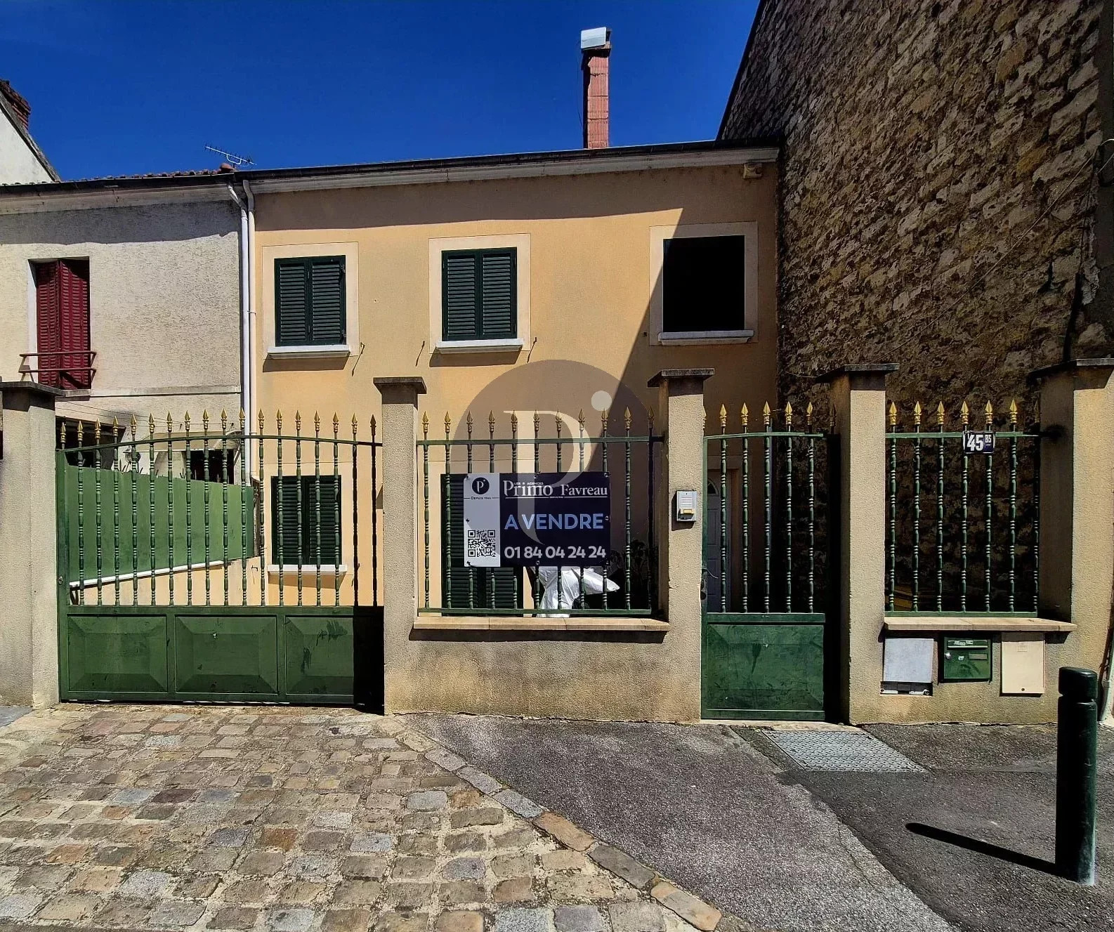 vente-maison-5-pieces-alfortville-87043525