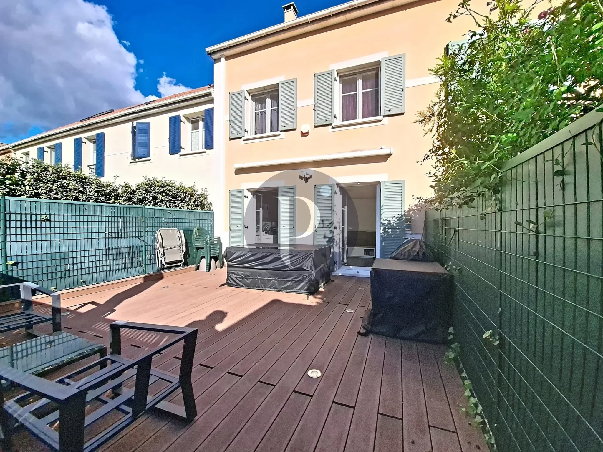 vente-maison-5-pieces-alfortville-87448155