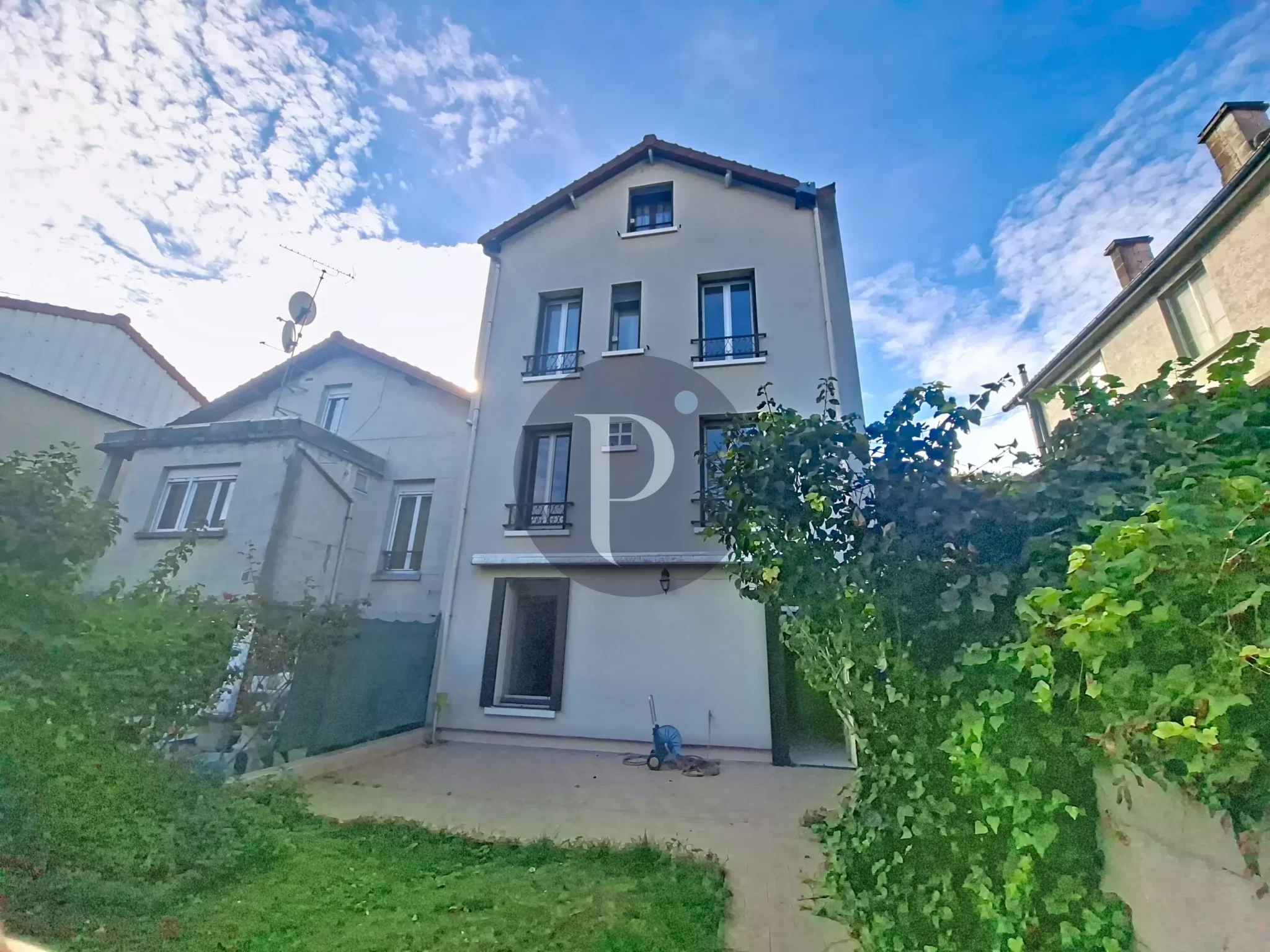 vente-maison-5-pieces-alfortville-87503399