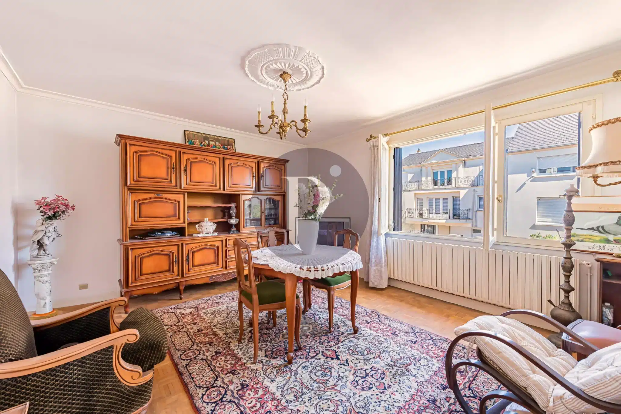 vente-maison-5-pieces-antony-92-hauts-de-seine-87337708
