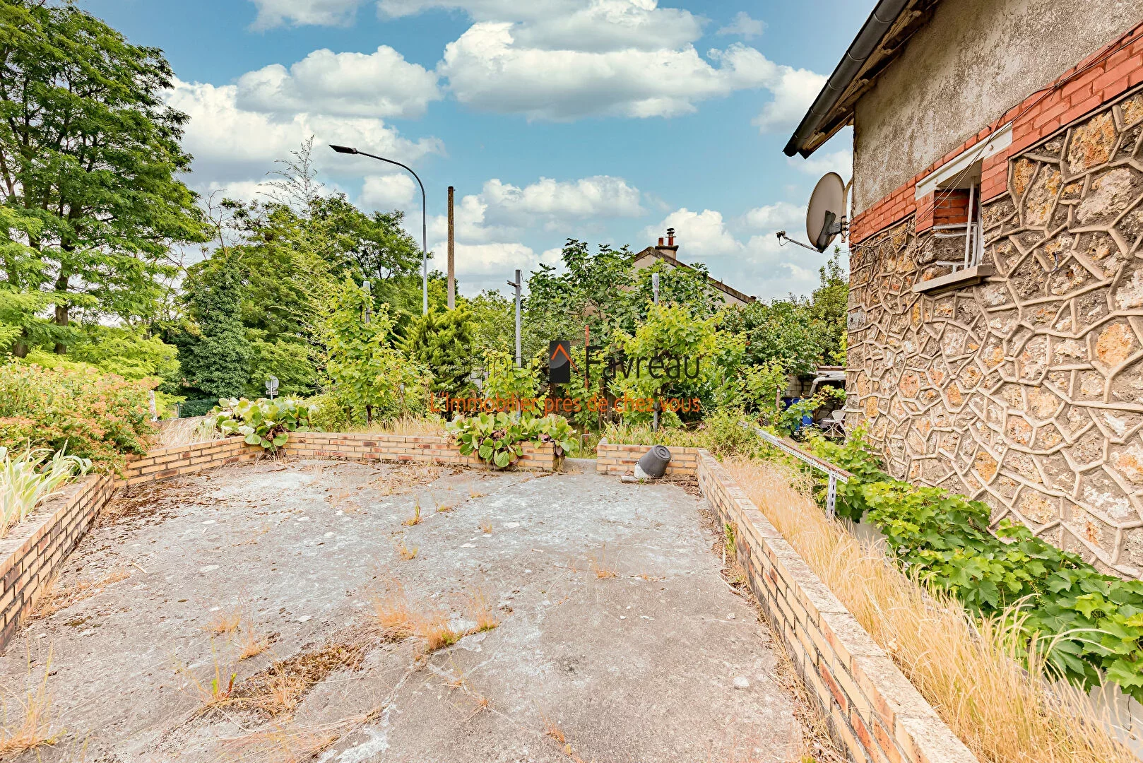 vente-maison-5-pieces-arcueil-86773028