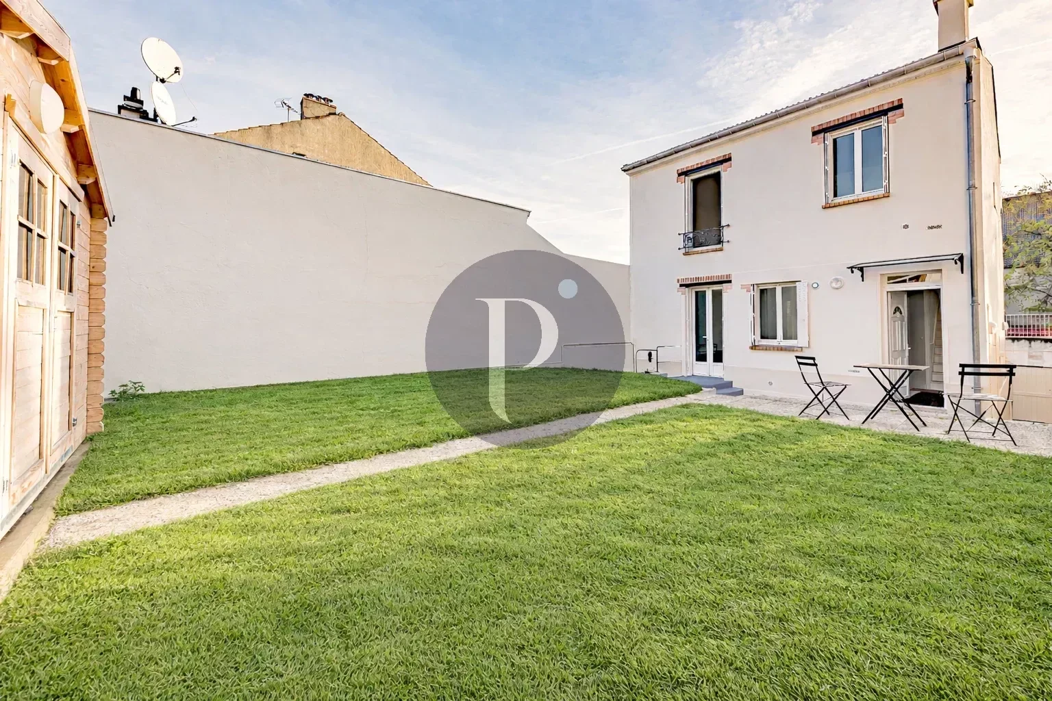 vente-maison-5-pieces-arcueil-86773199