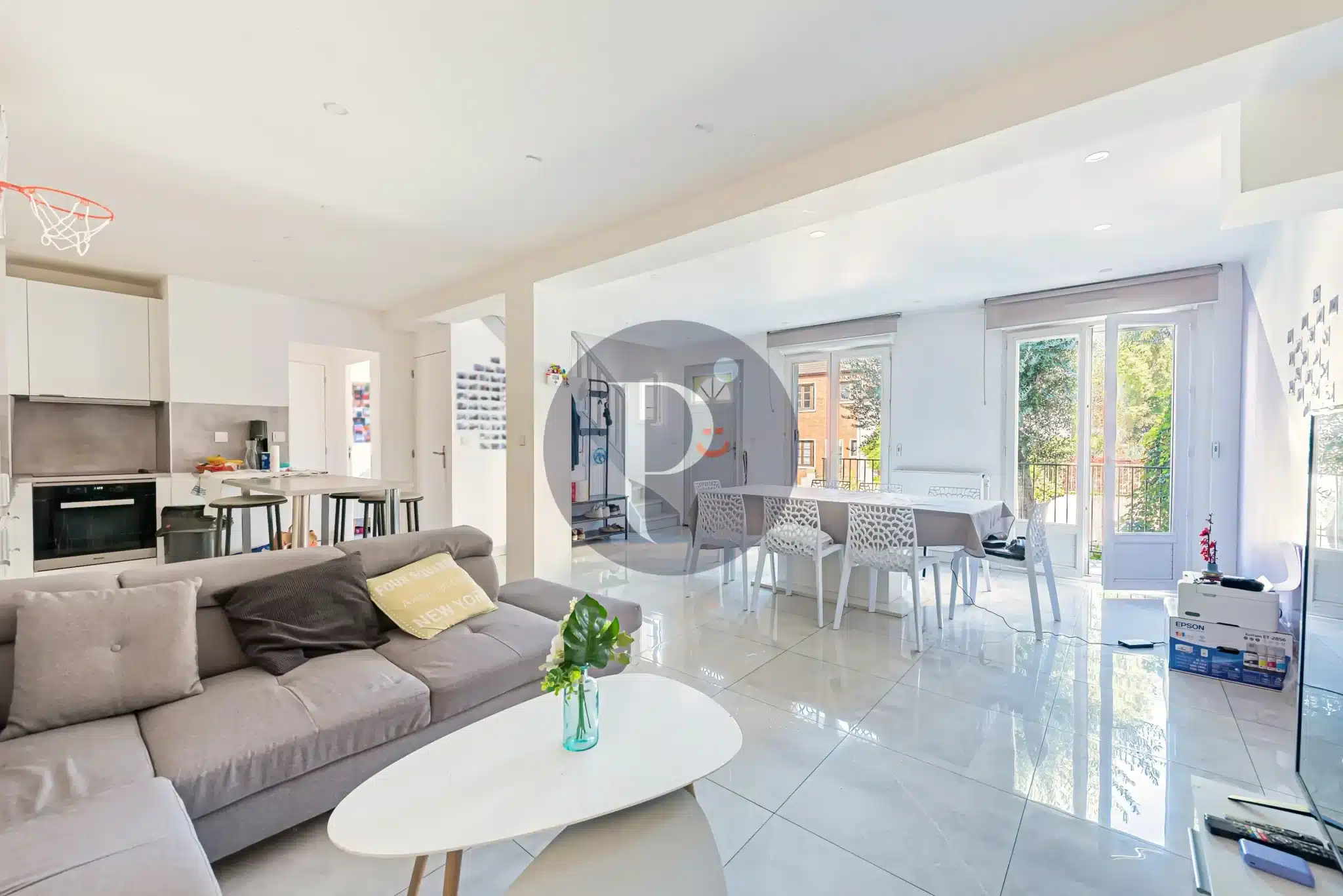 vente-maison-5-pieces-arcueil-87411834
