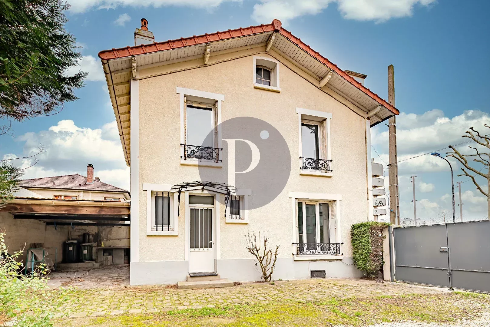 vente-maison-5-pieces-bagneux-86773674