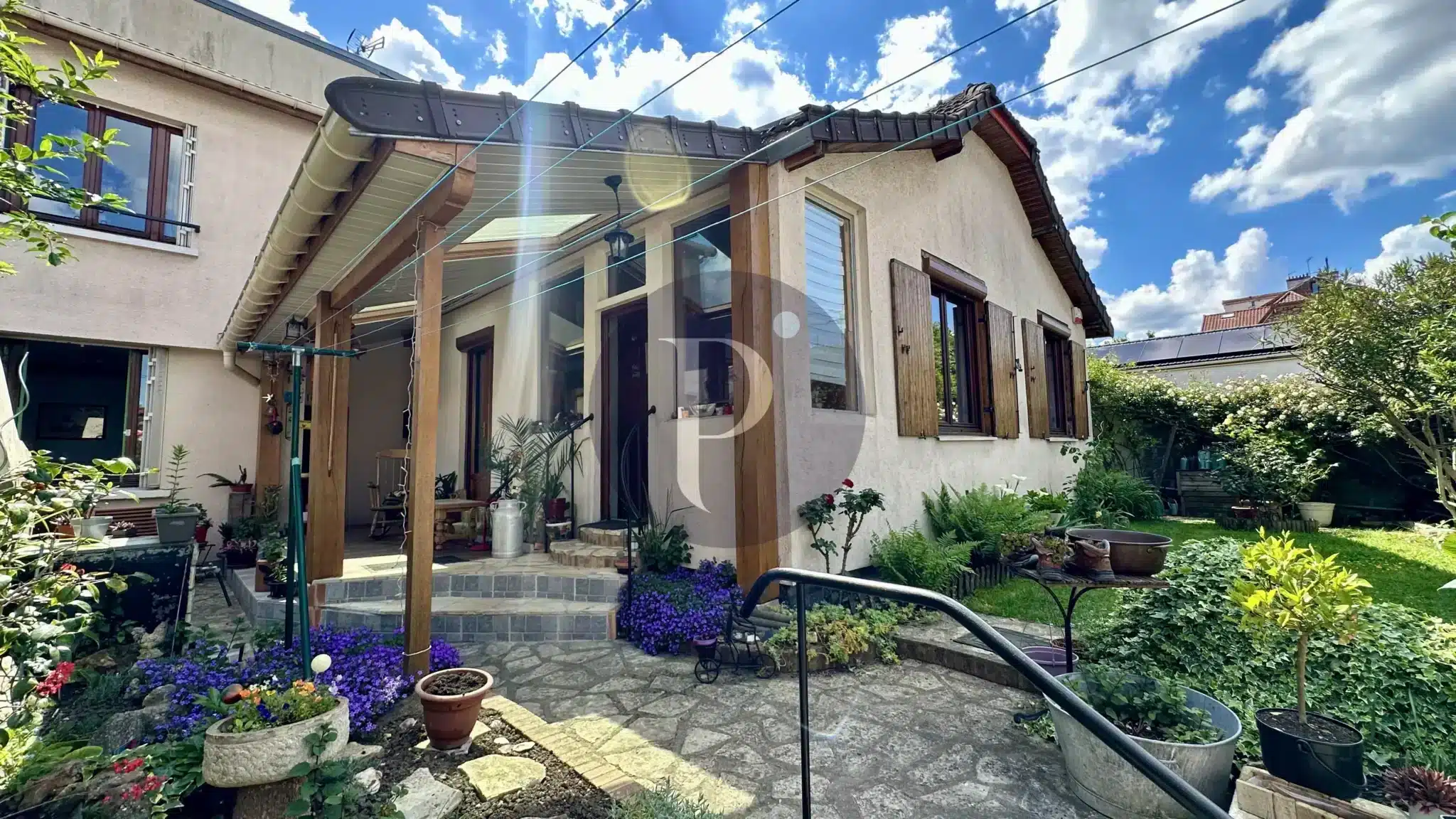 vente-maison-5-pieces-cachan-87000885