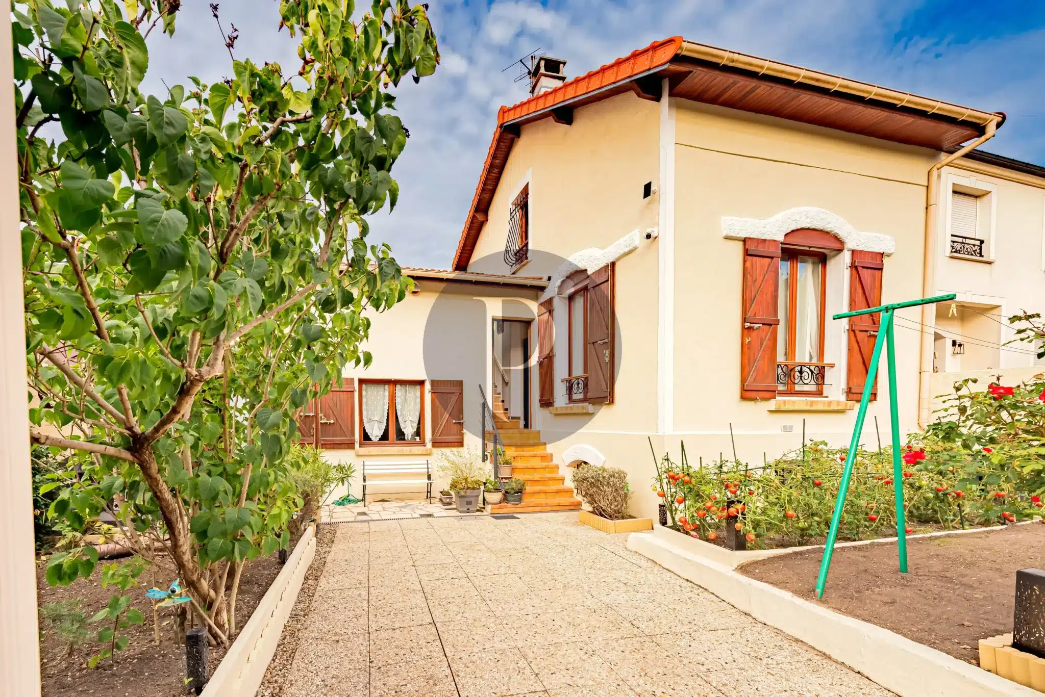 vente-maison-5-pieces-cachan-87443423