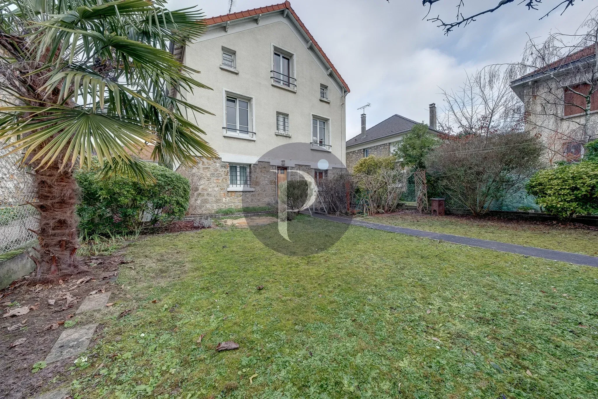 vente-maison-5-pieces-cachan-87472750