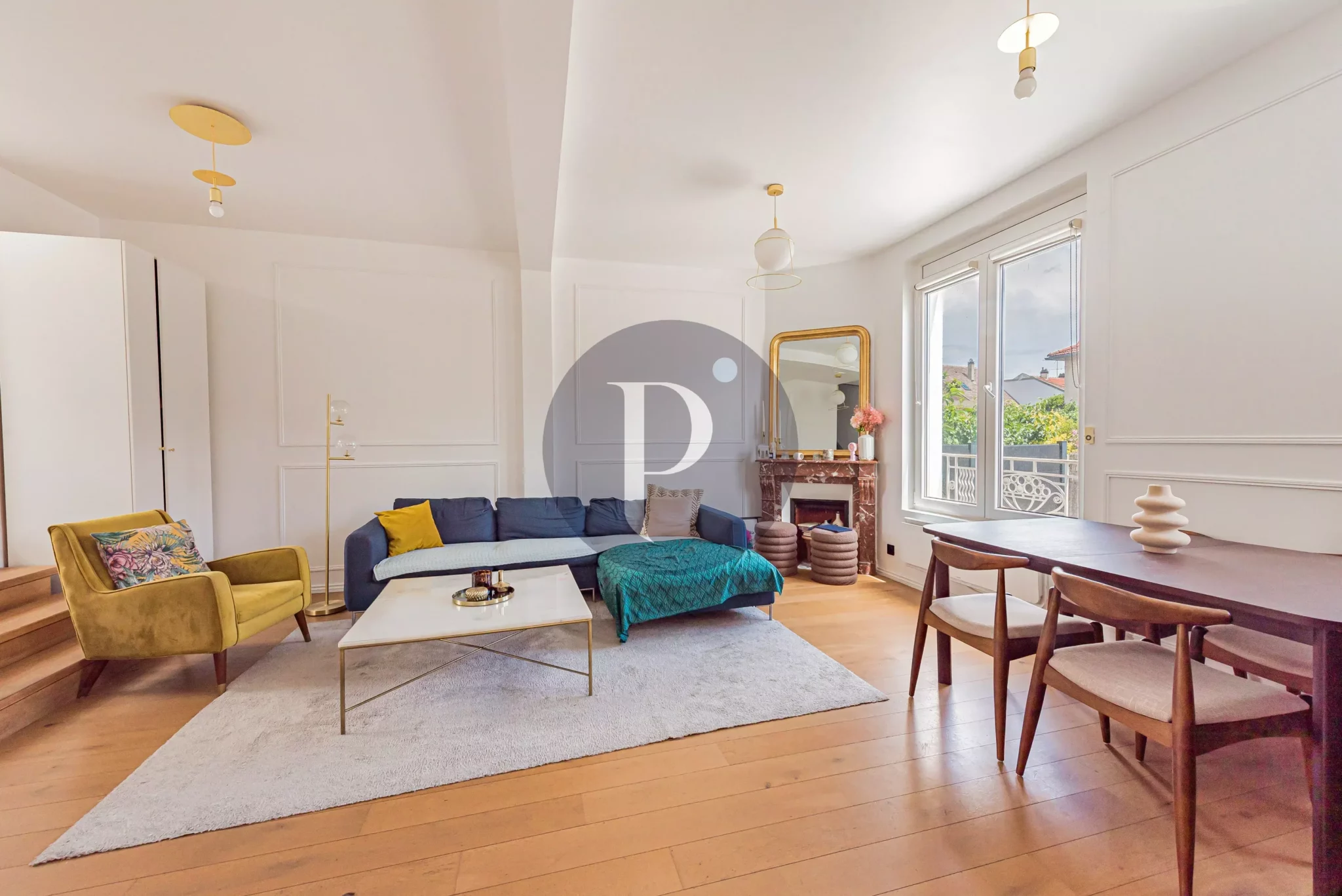 vente-maison-5-pieces-chevilly-larue-87067733