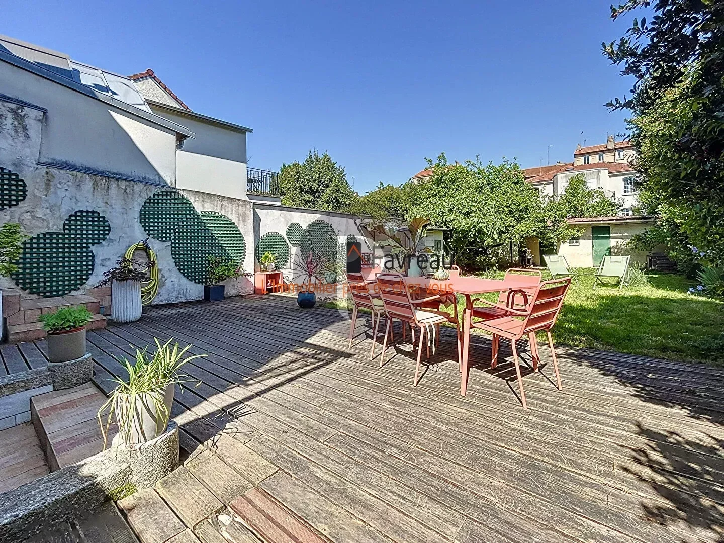 vente-maison-5-pieces-choisy-le-roi-86768500