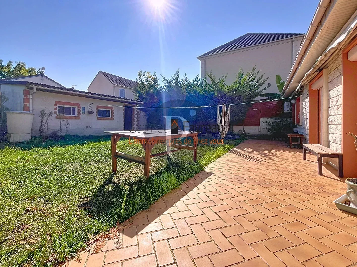 vente-maison-5-pieces-choisy-le-roi-86768619