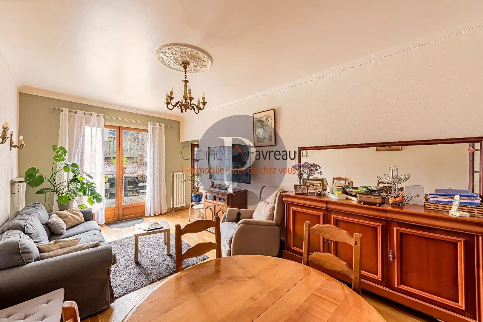 vente-maison-5-pieces-gentilly-86772909