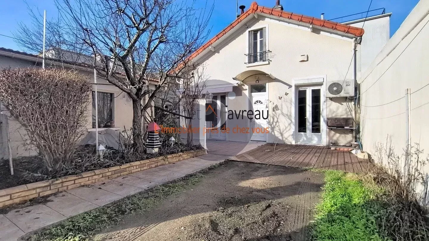 vente-maison-5-pieces-ivry-sur-seine-86769189